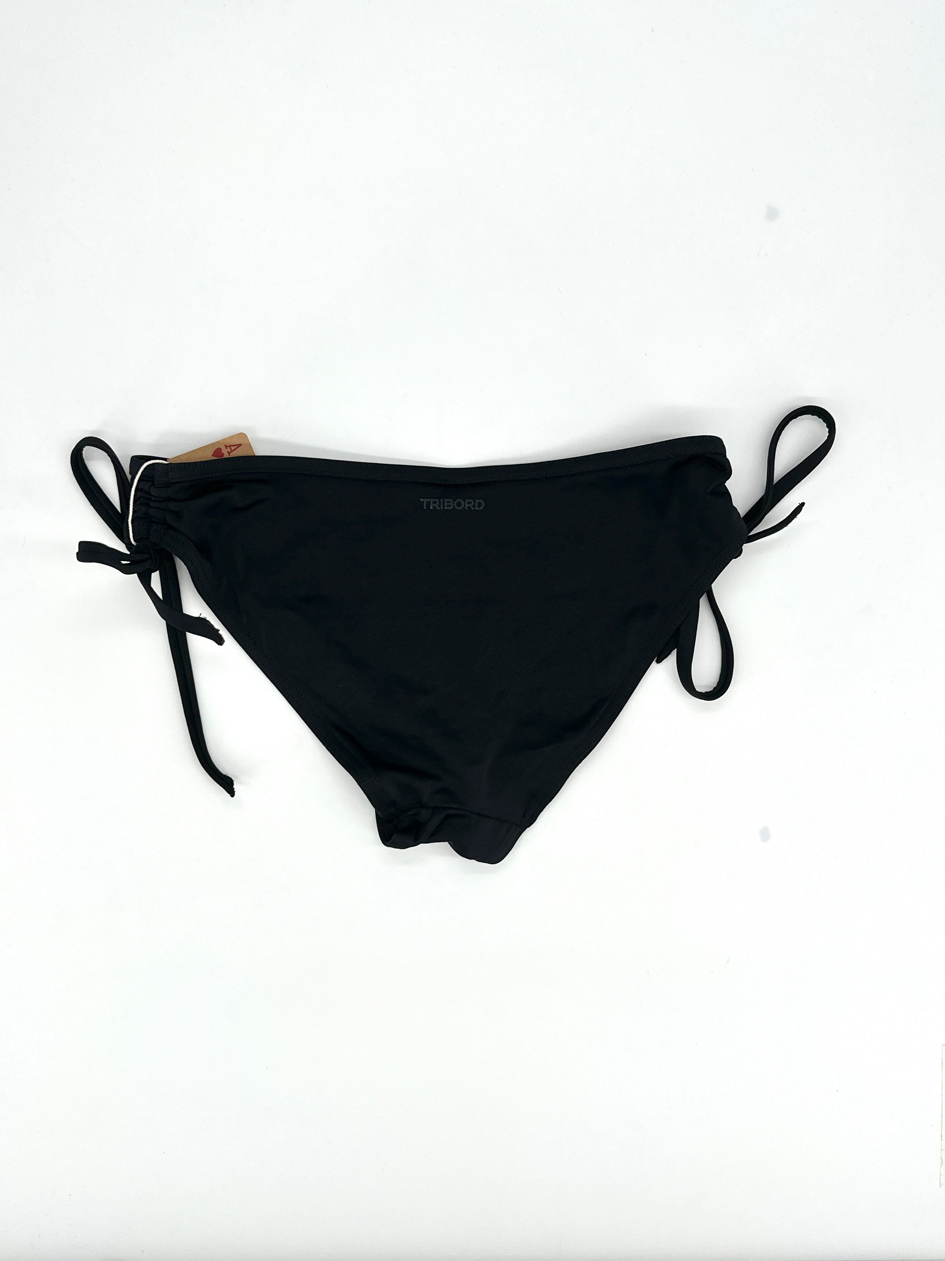 Maillot de bain Tribord