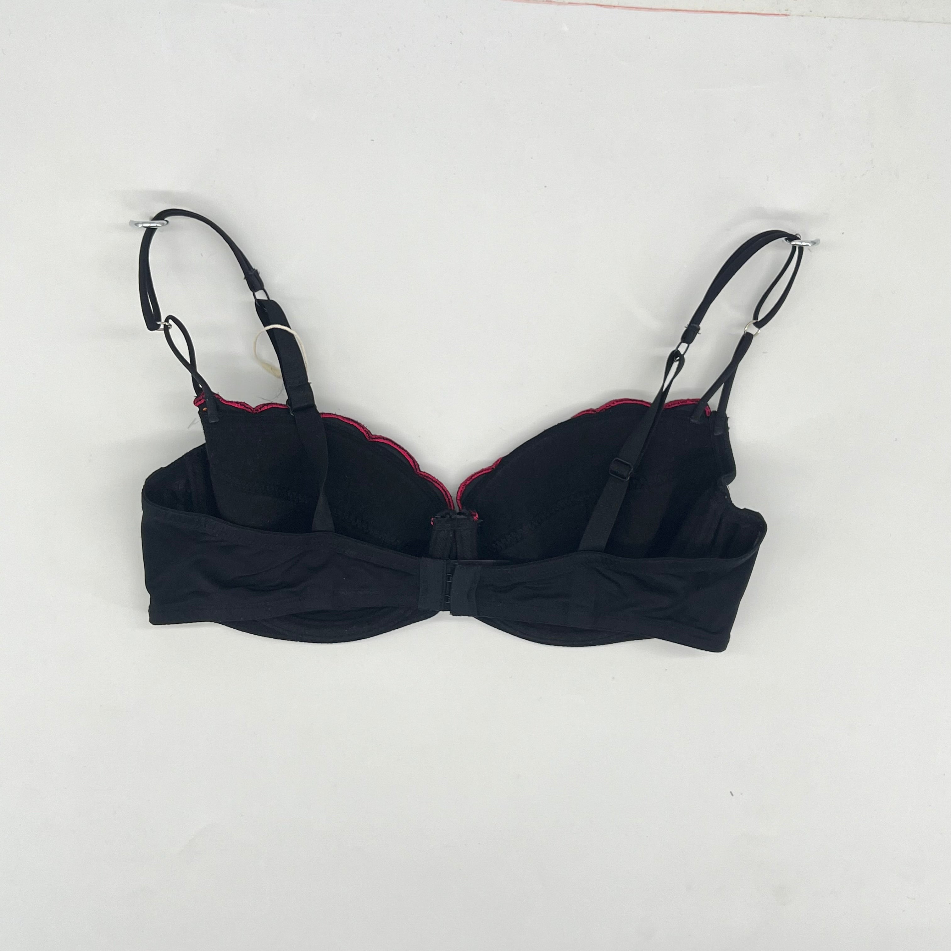 Soutien-gorge Charlott'