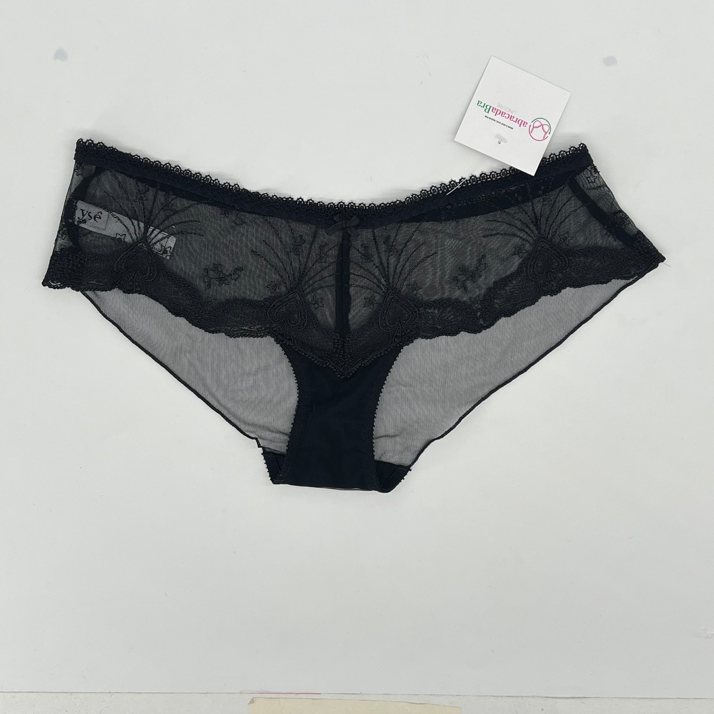 Culotte Ysé