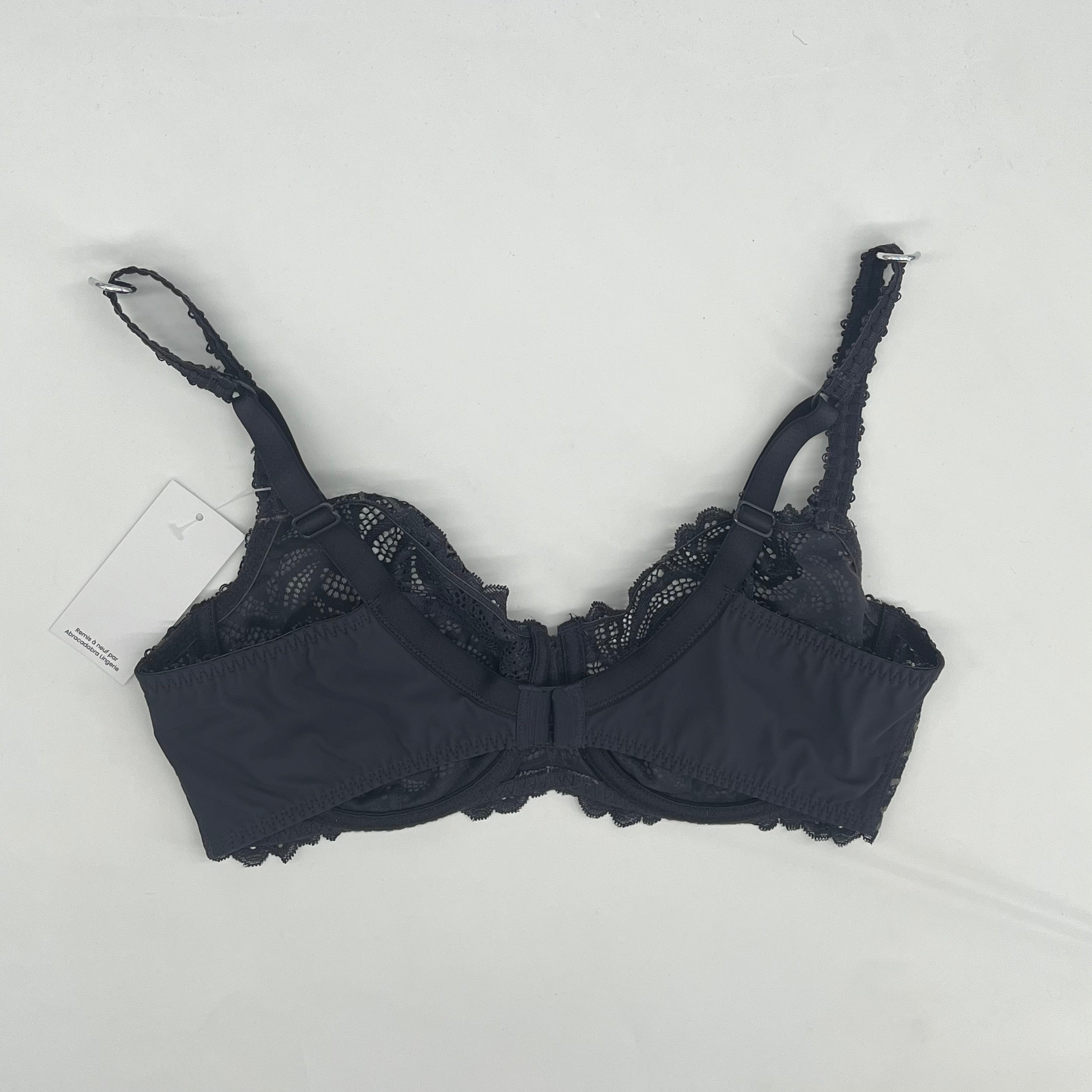 Soutien-gorge Bestform