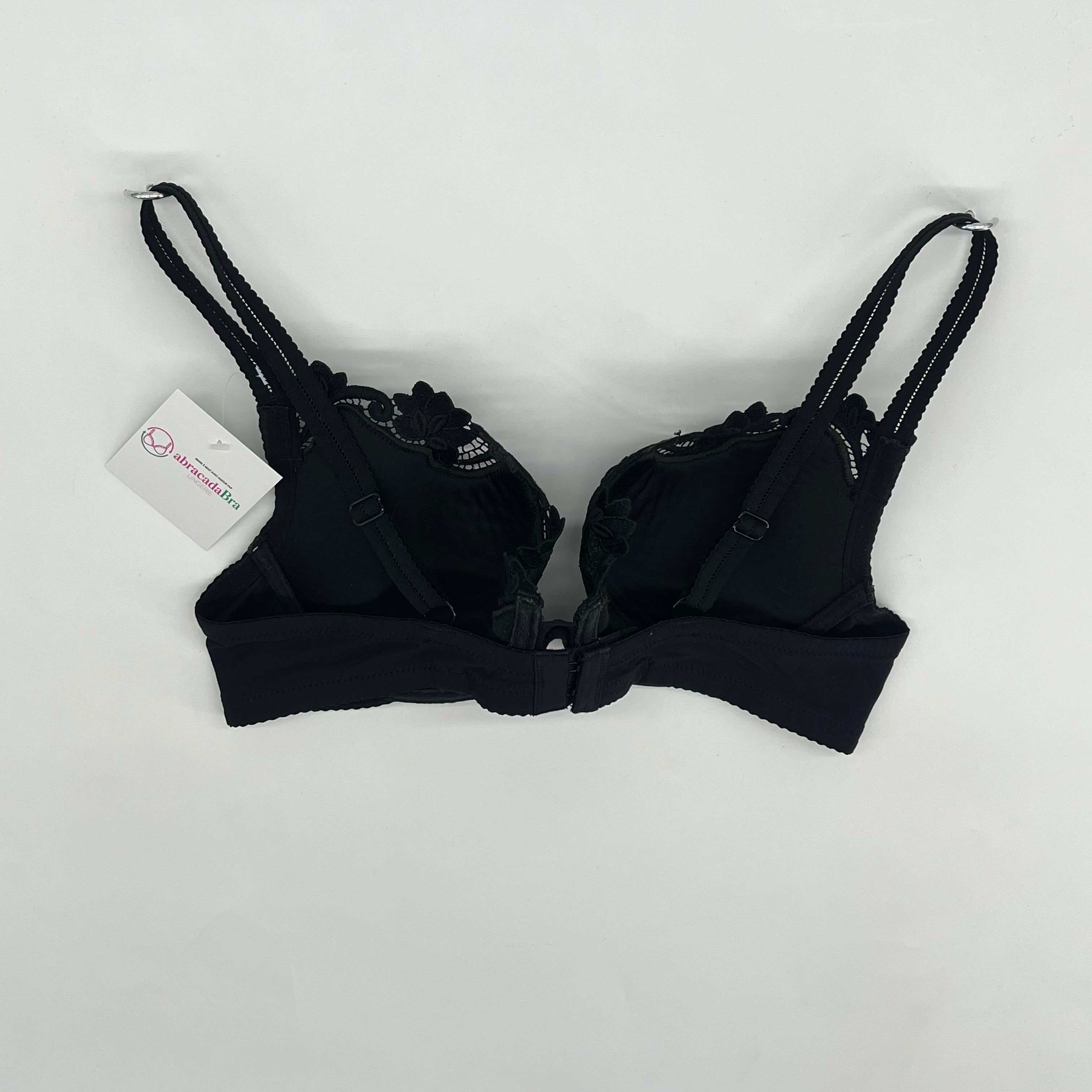 Soutien-gorge Marque inconnue