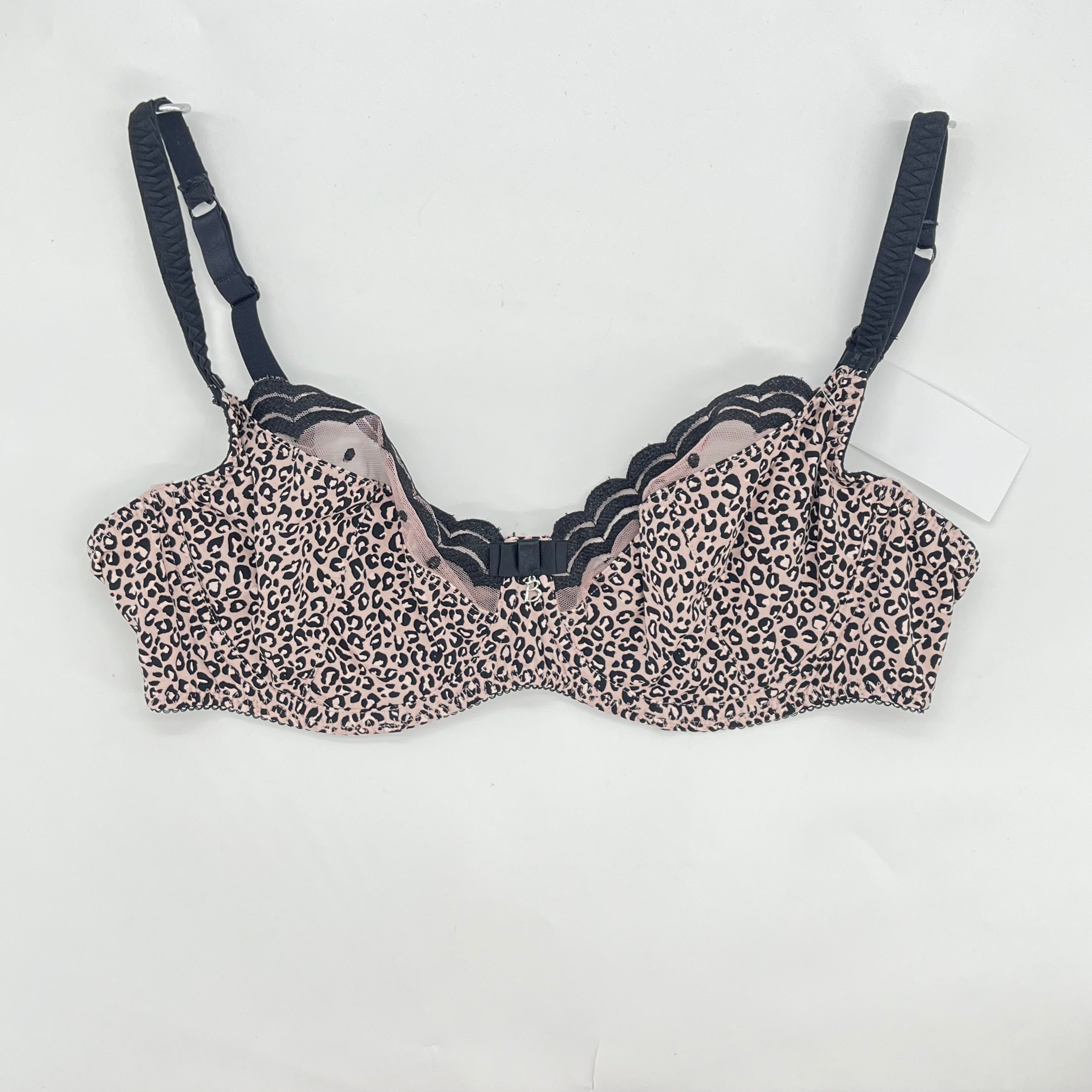 Soutien-gorge Bestform