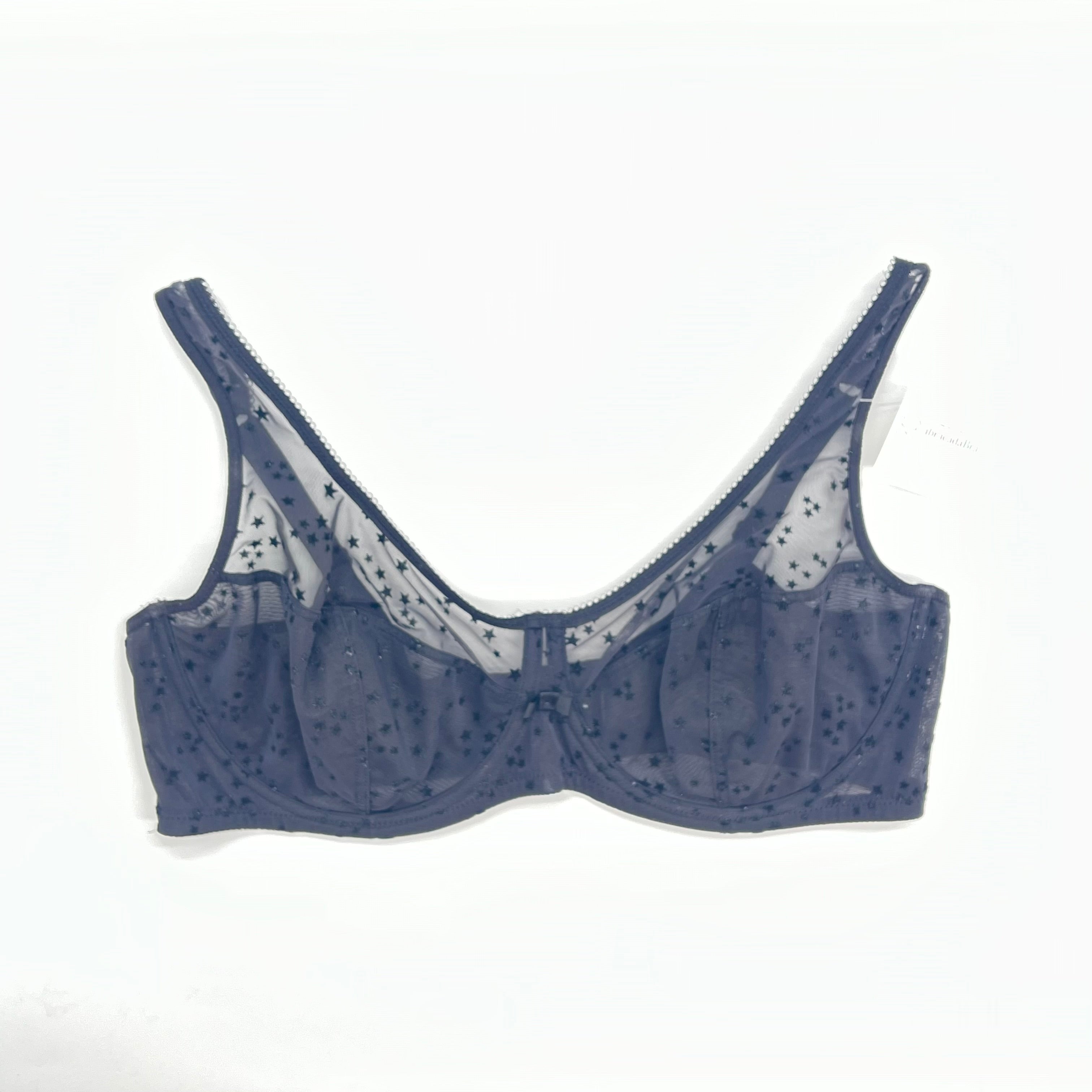 Soutien-gorge Marque inconnue