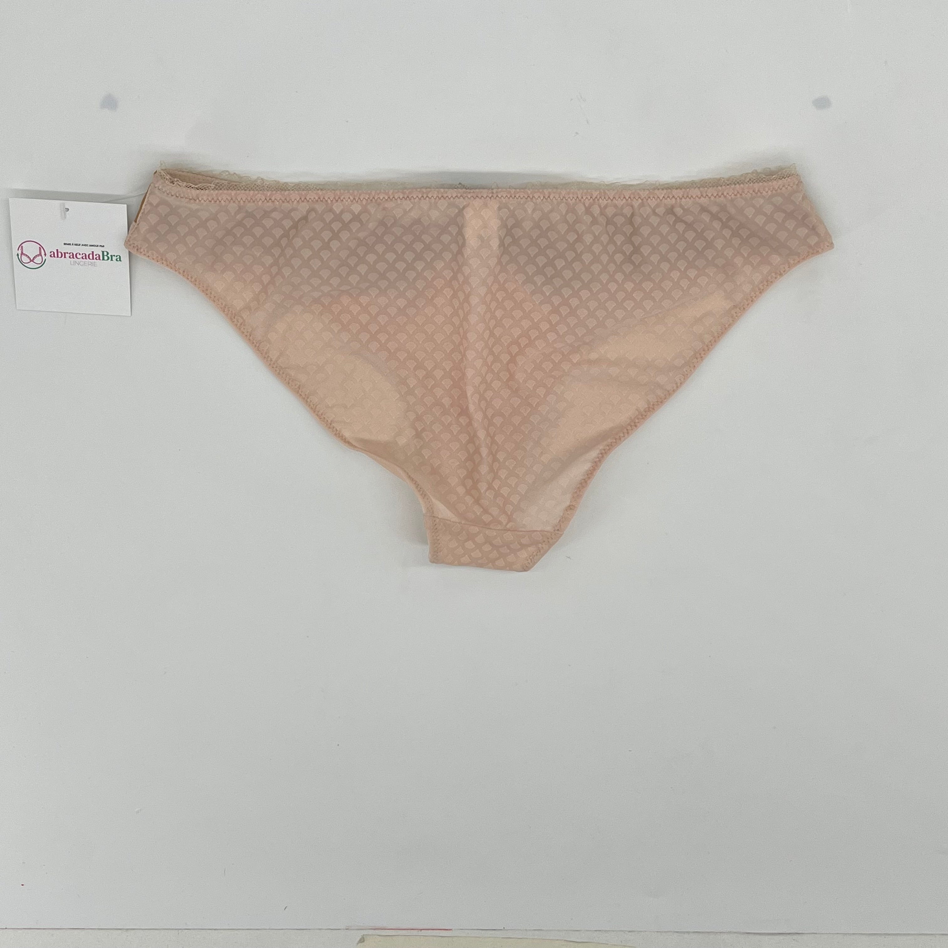 Culotte Ysé