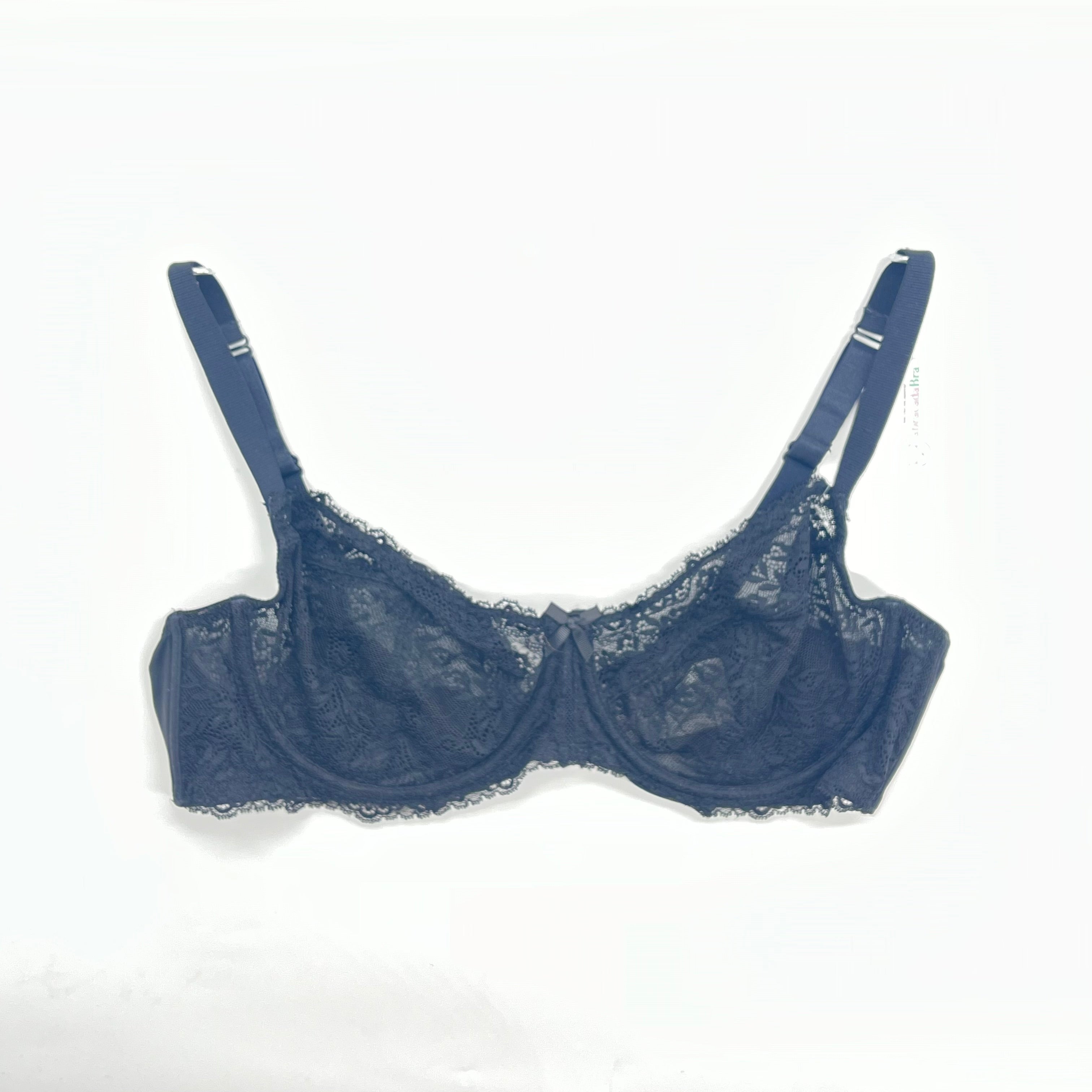 Soutien-gorge Modavista