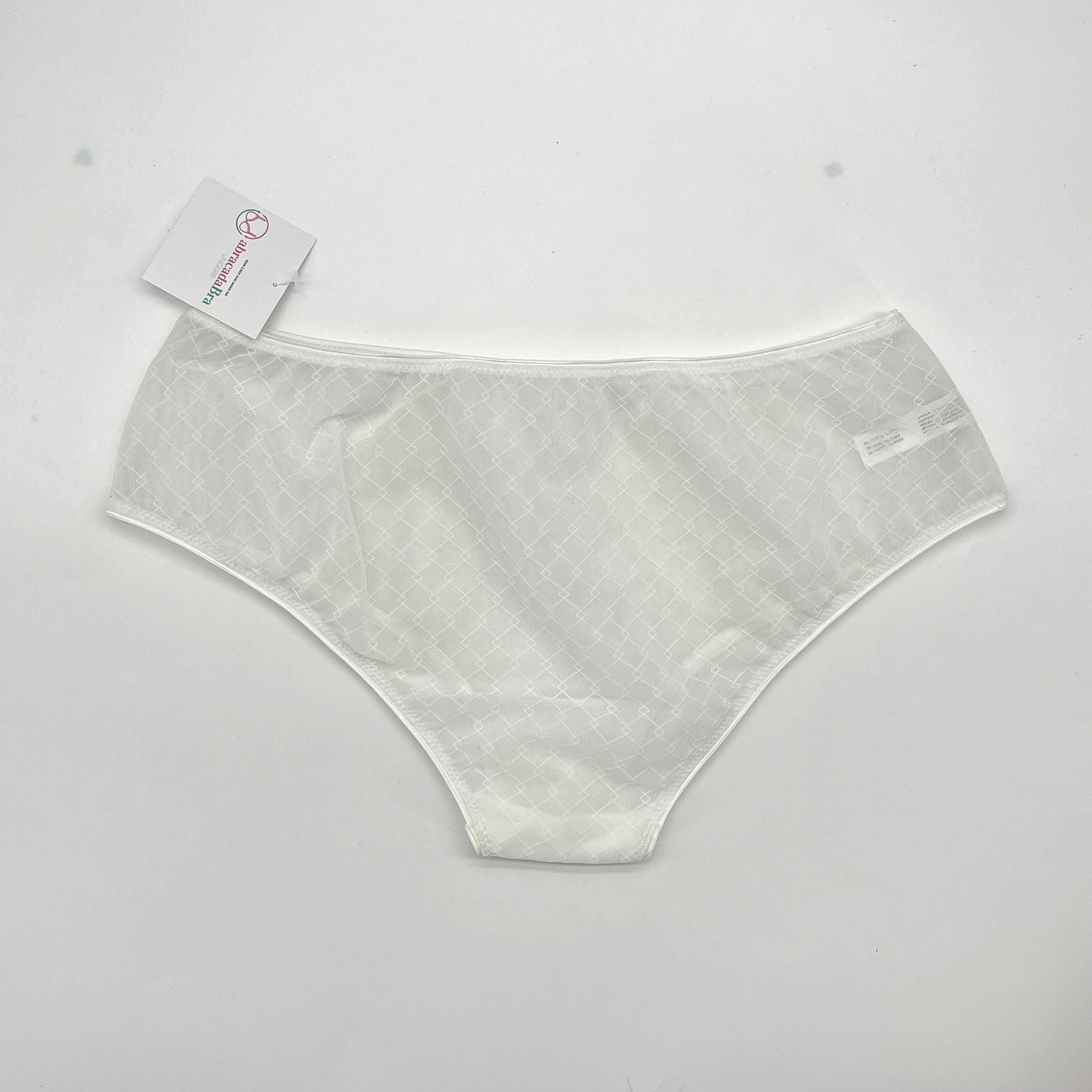 Culotte Ysé