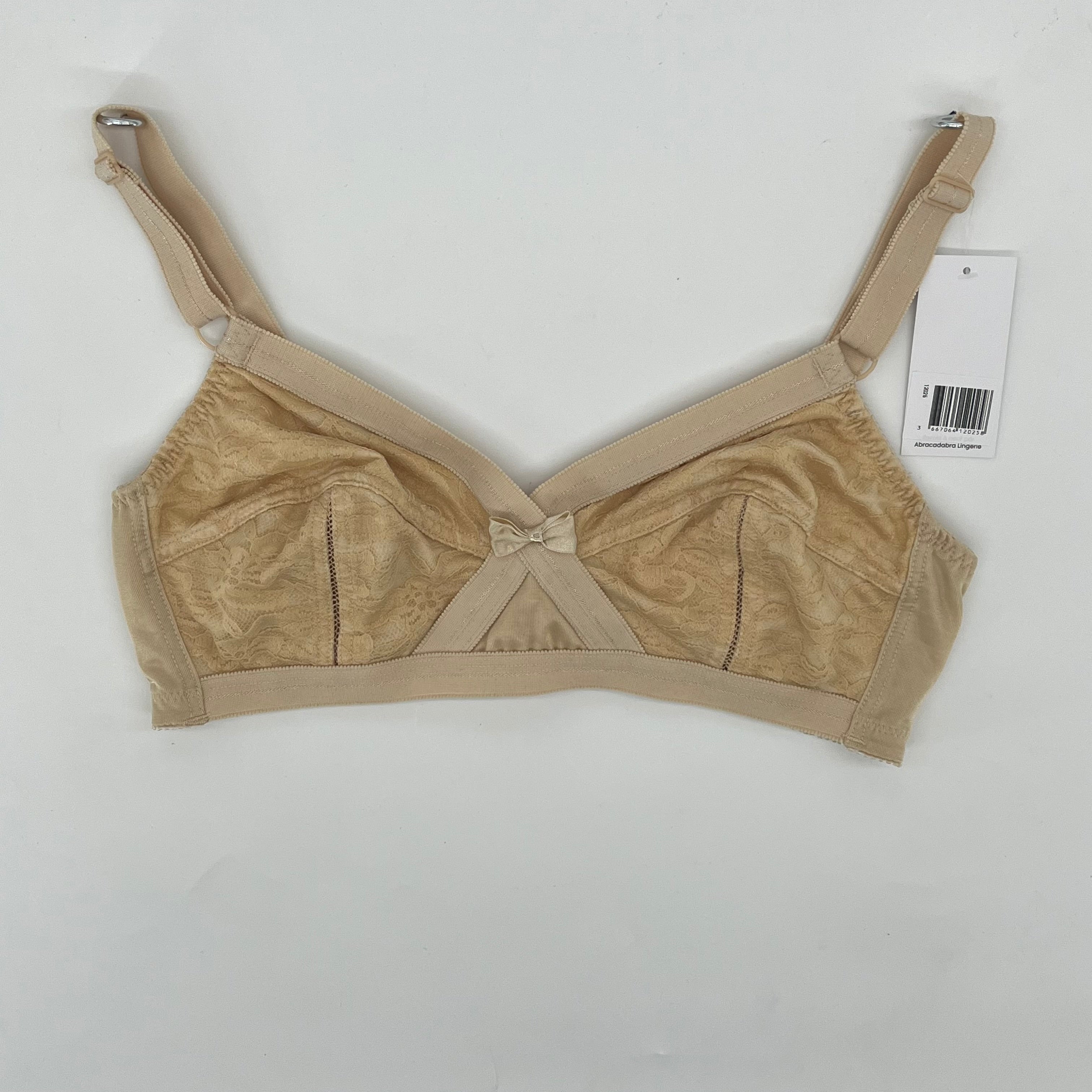 Soutien-gorge Damart