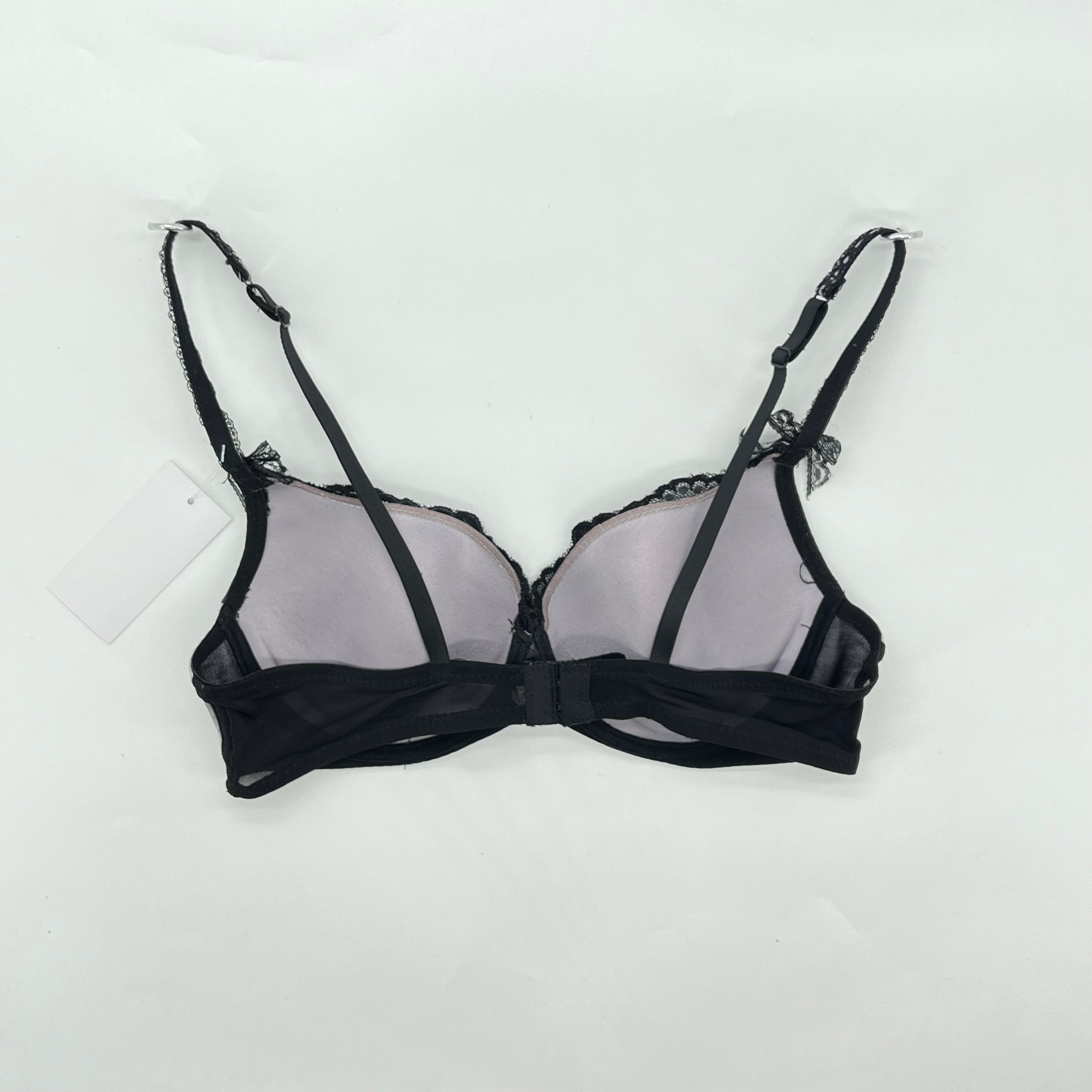 Soutien-gorge Passionata