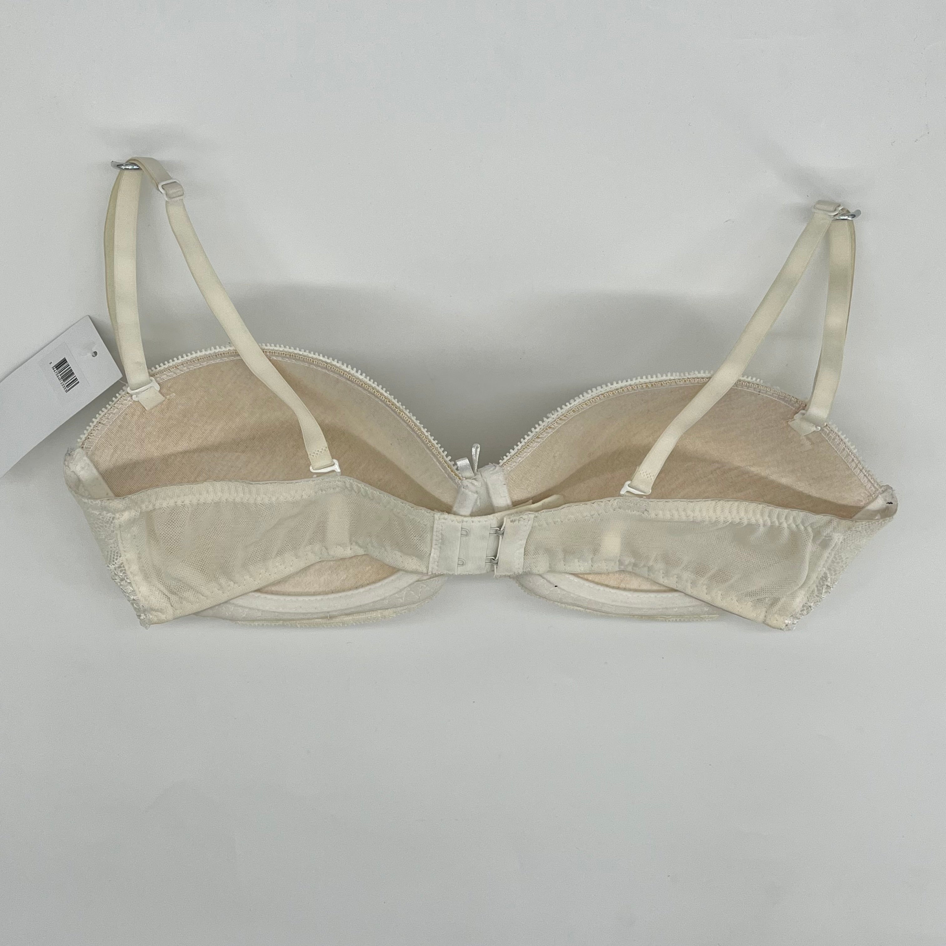 Soutien-gorge Esther Queen