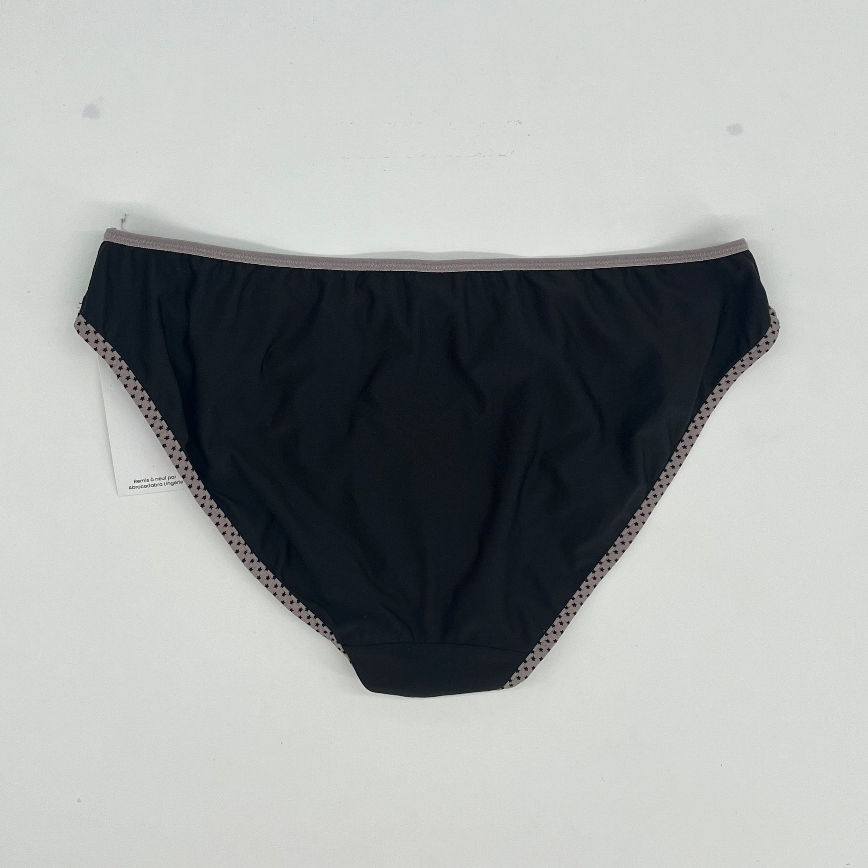 Culotte Billet doux