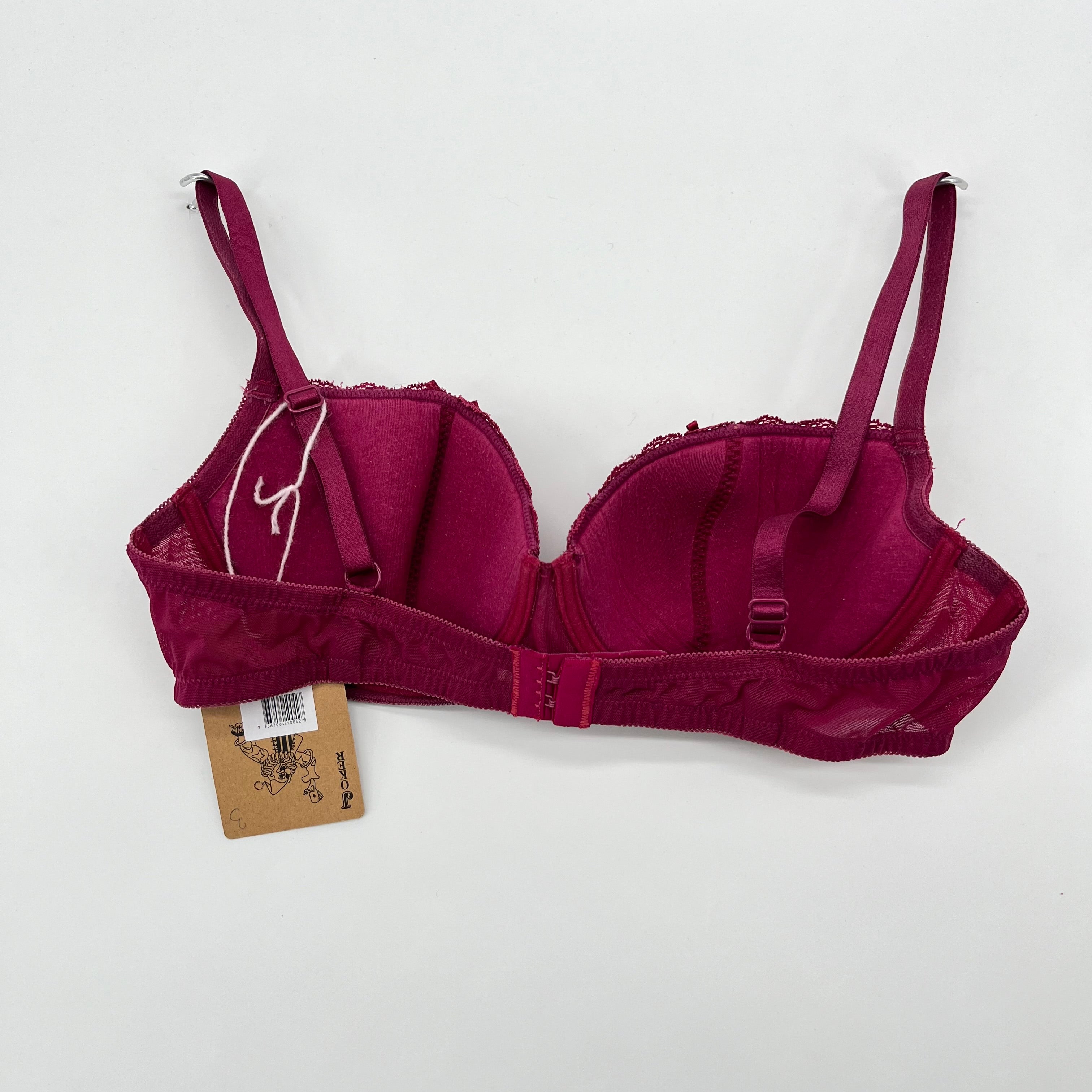 Soutien-gorge Yamamay