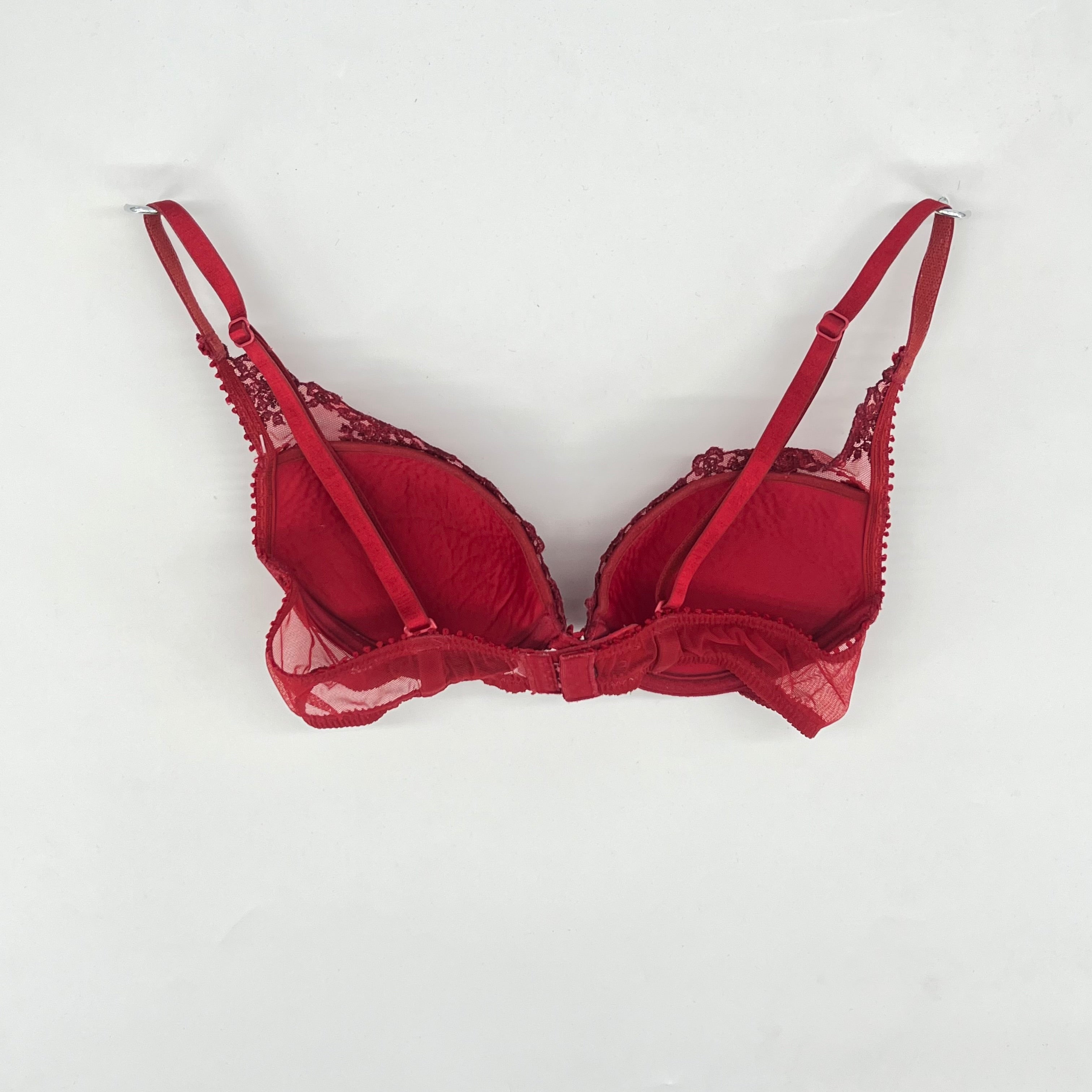 Soutien-gorge Marque inconnue