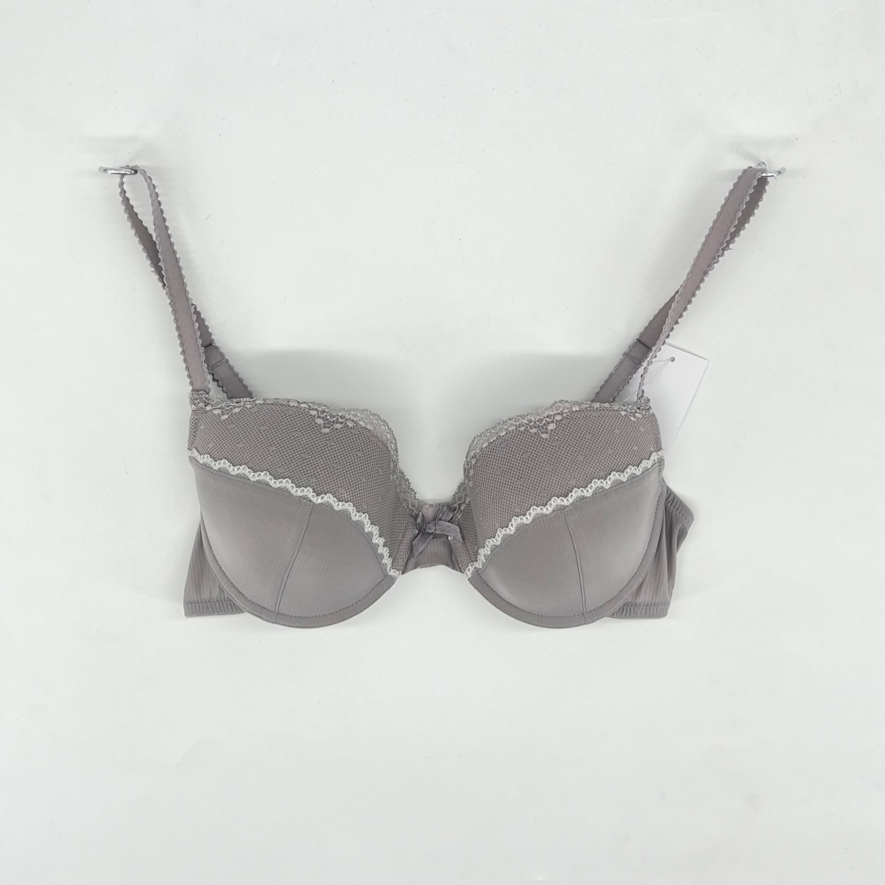 Soutien-gorge Marque inconnue