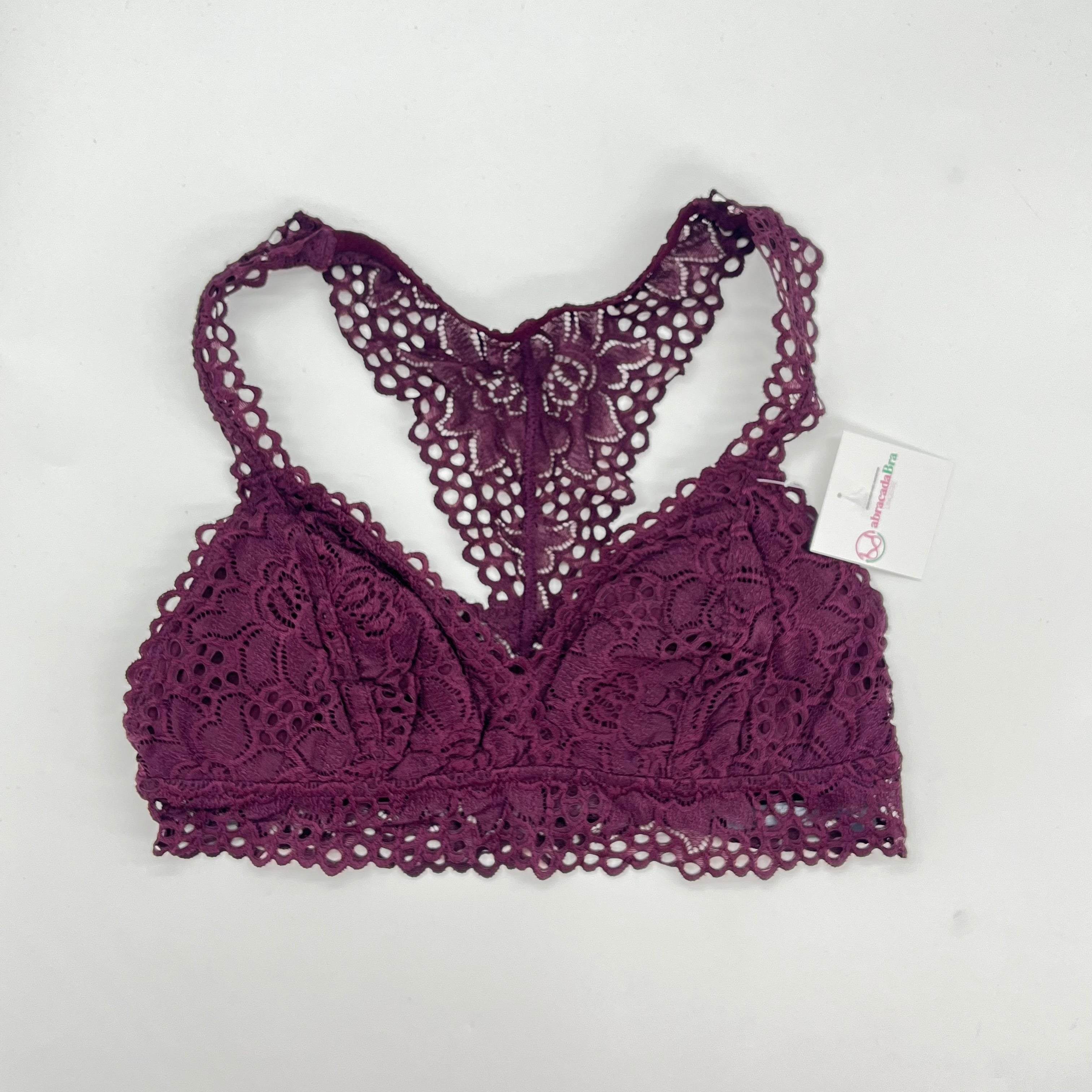 Soutien-gorge Aerie