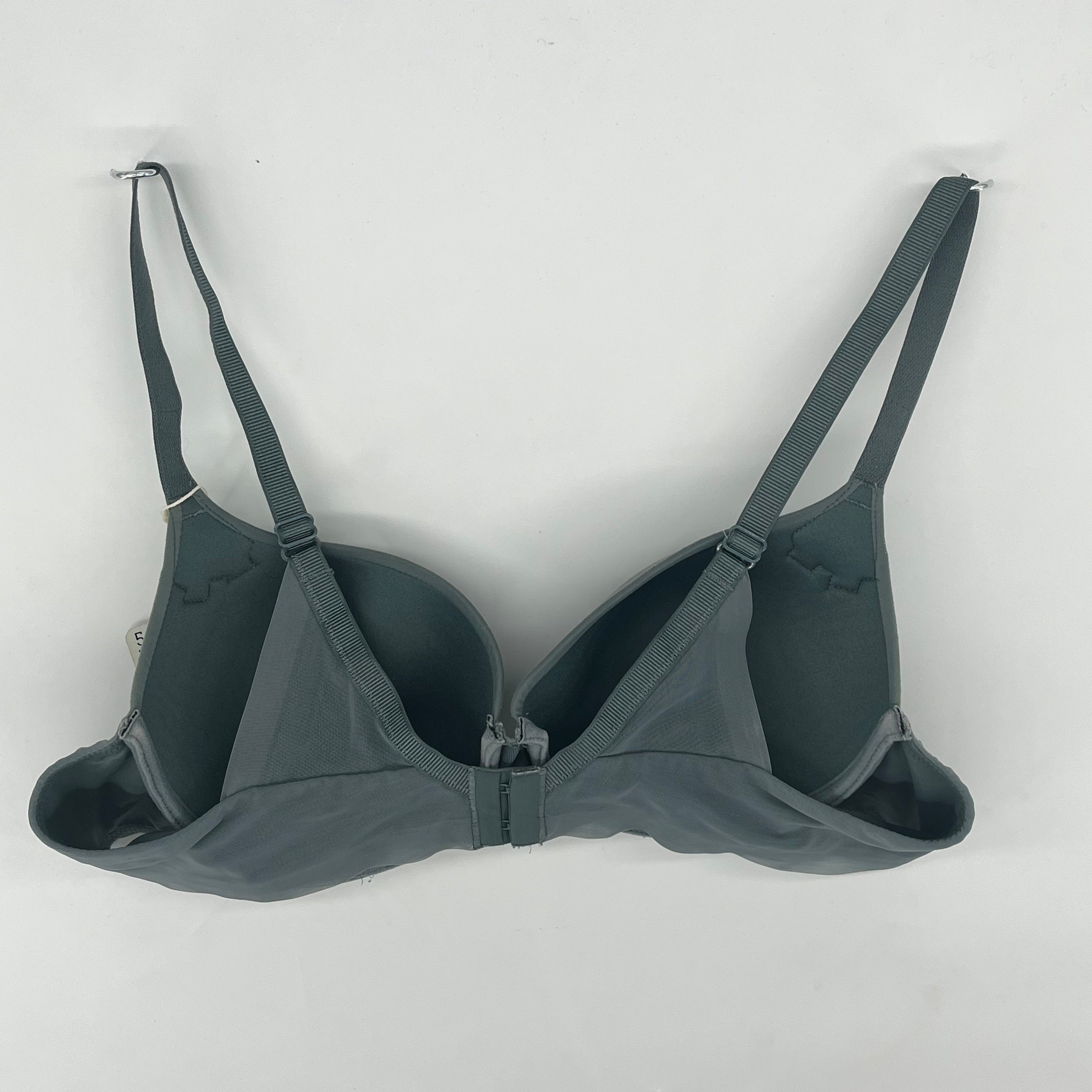 Soutien-gorge Femilet