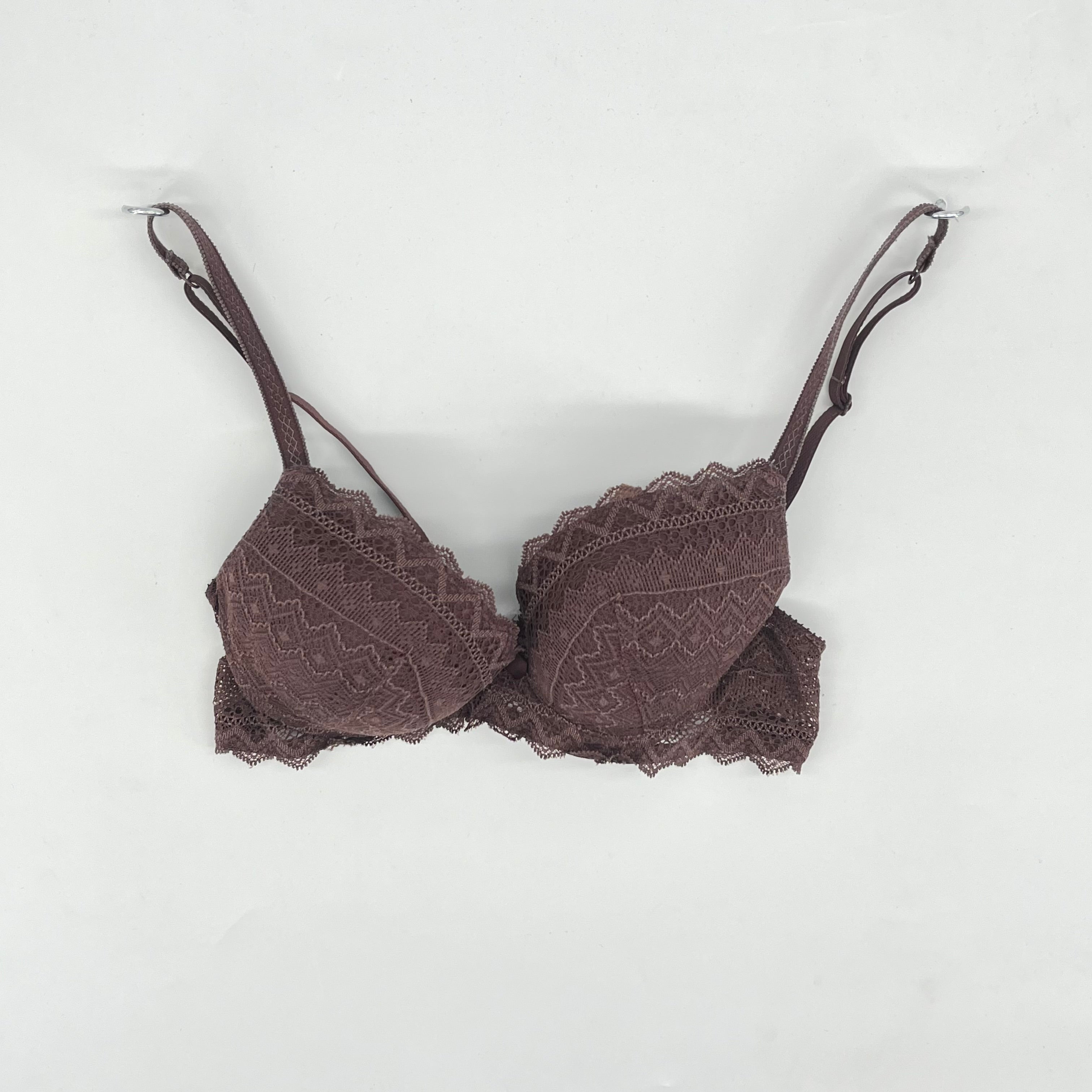 Soutien-gorge ETAM