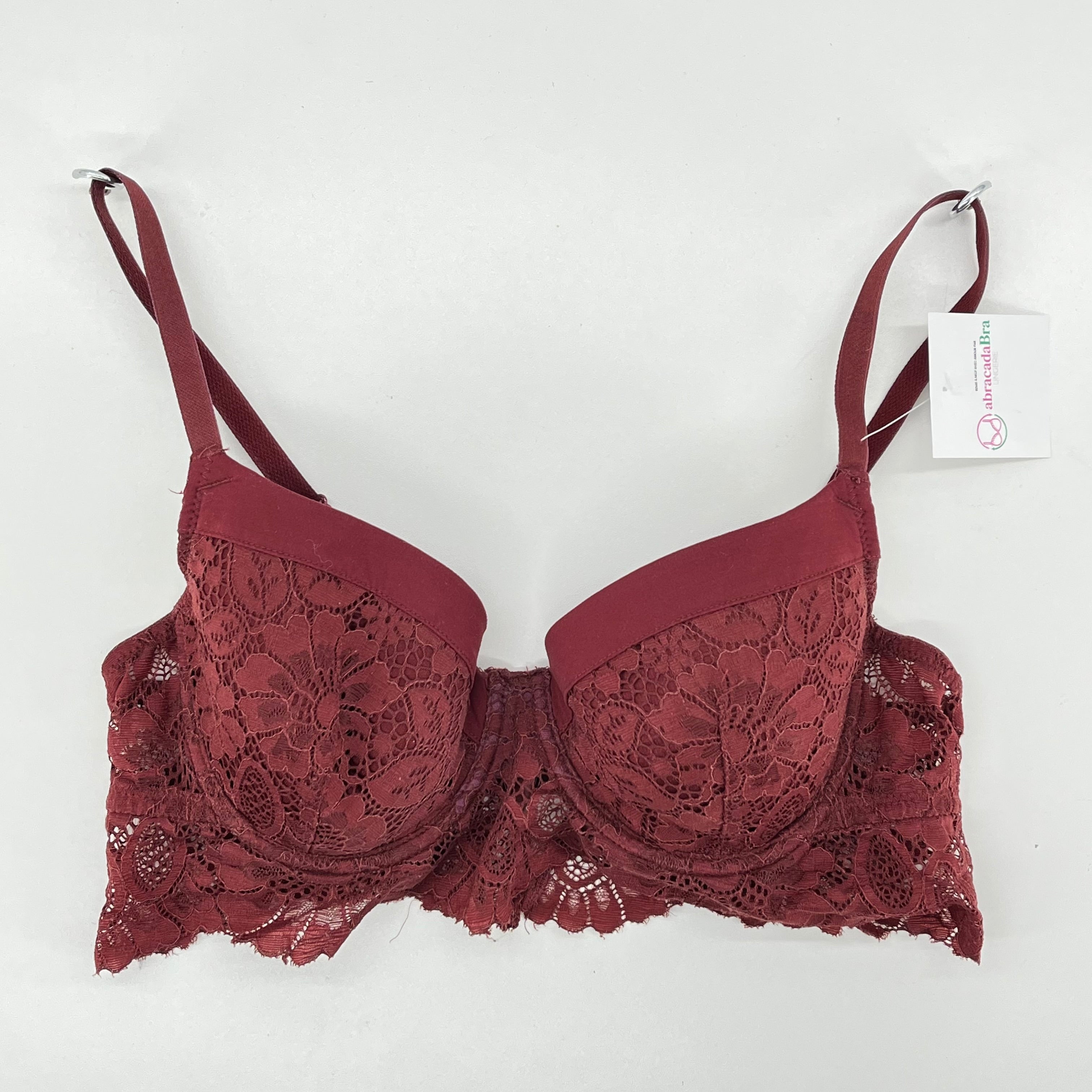 Soutien-gorge ETAM