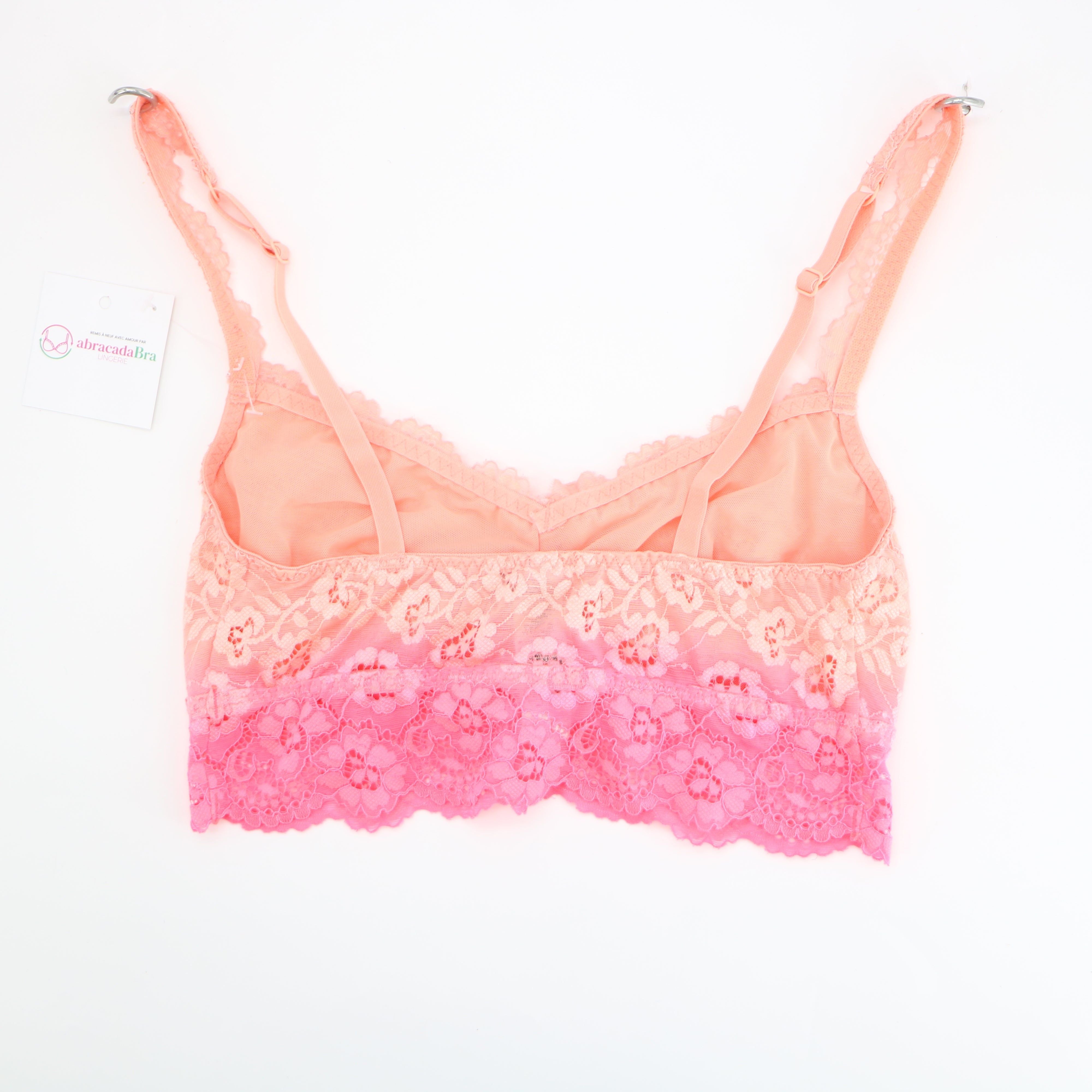Soutien-gorge La Senza Rose