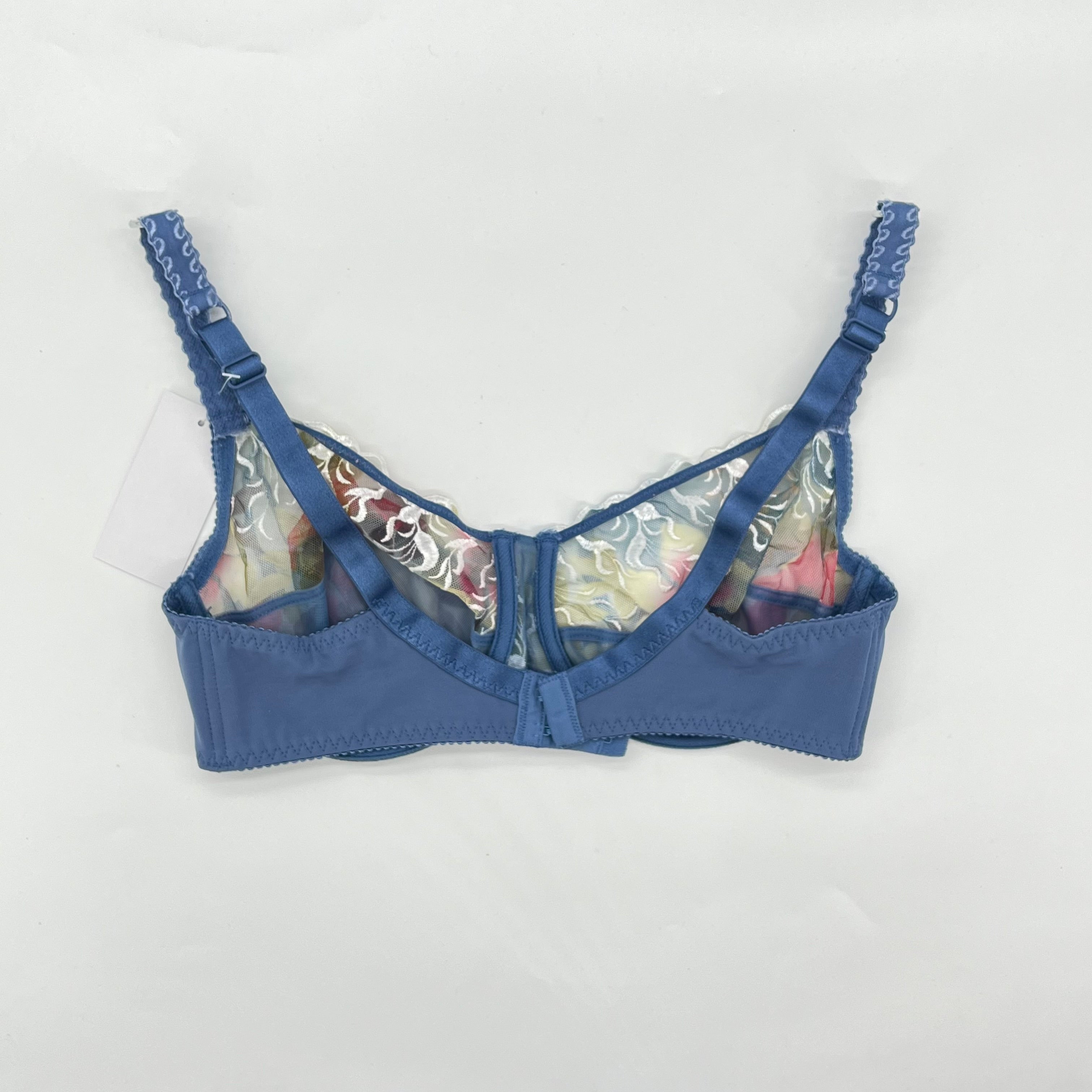 Soutien-gorge Sans Complexe