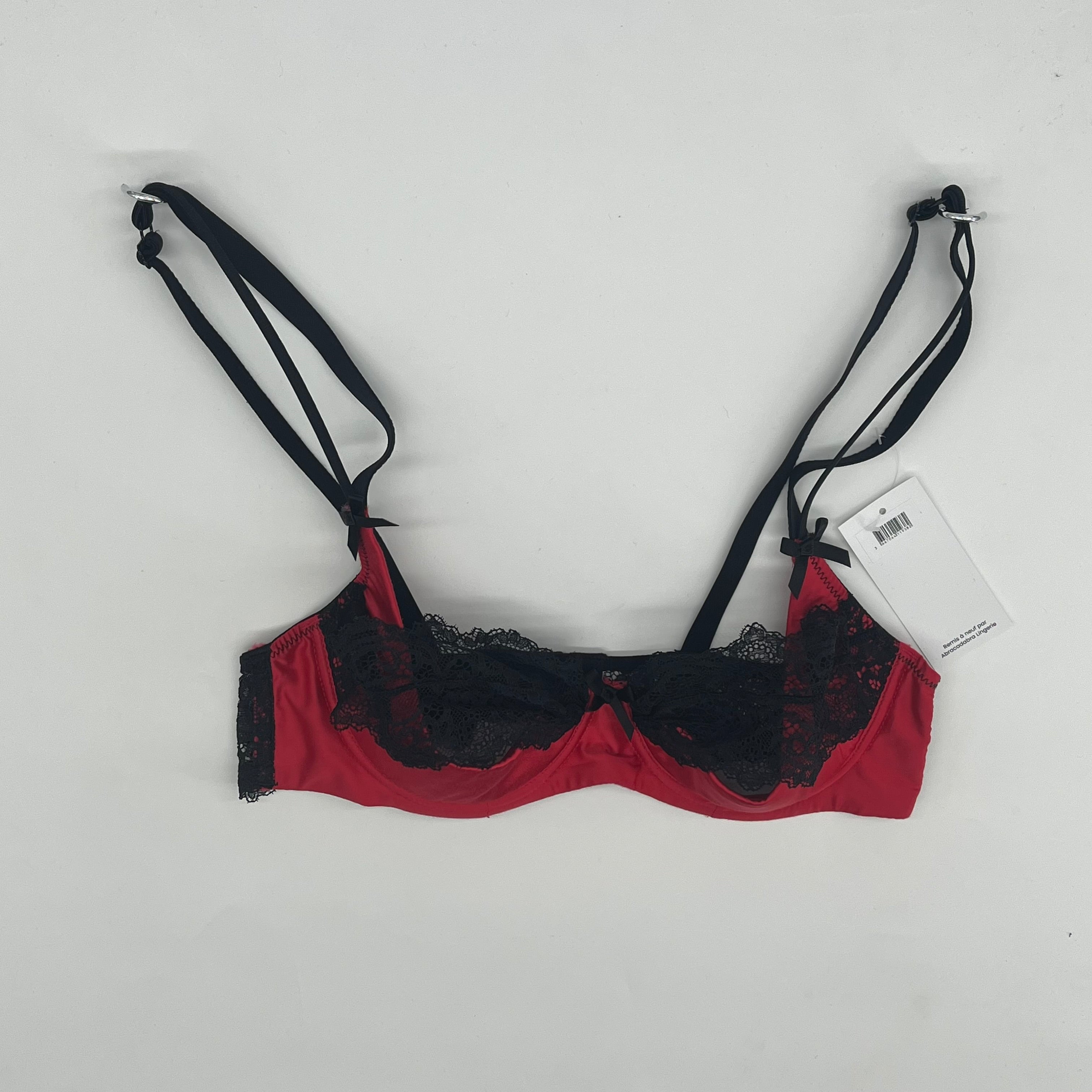 Soutien-gorge Marque inconnue