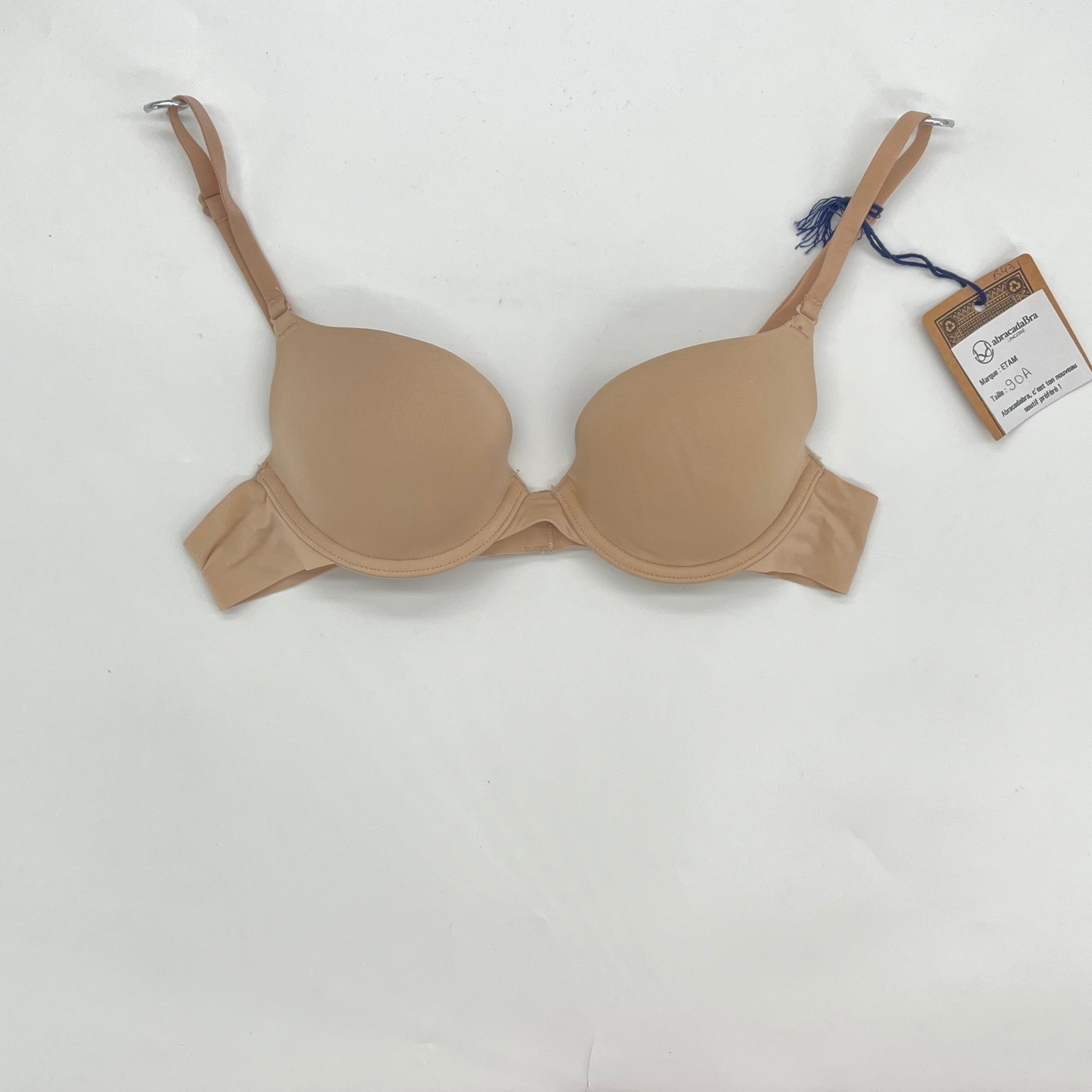 Soutien-gorge ETAM