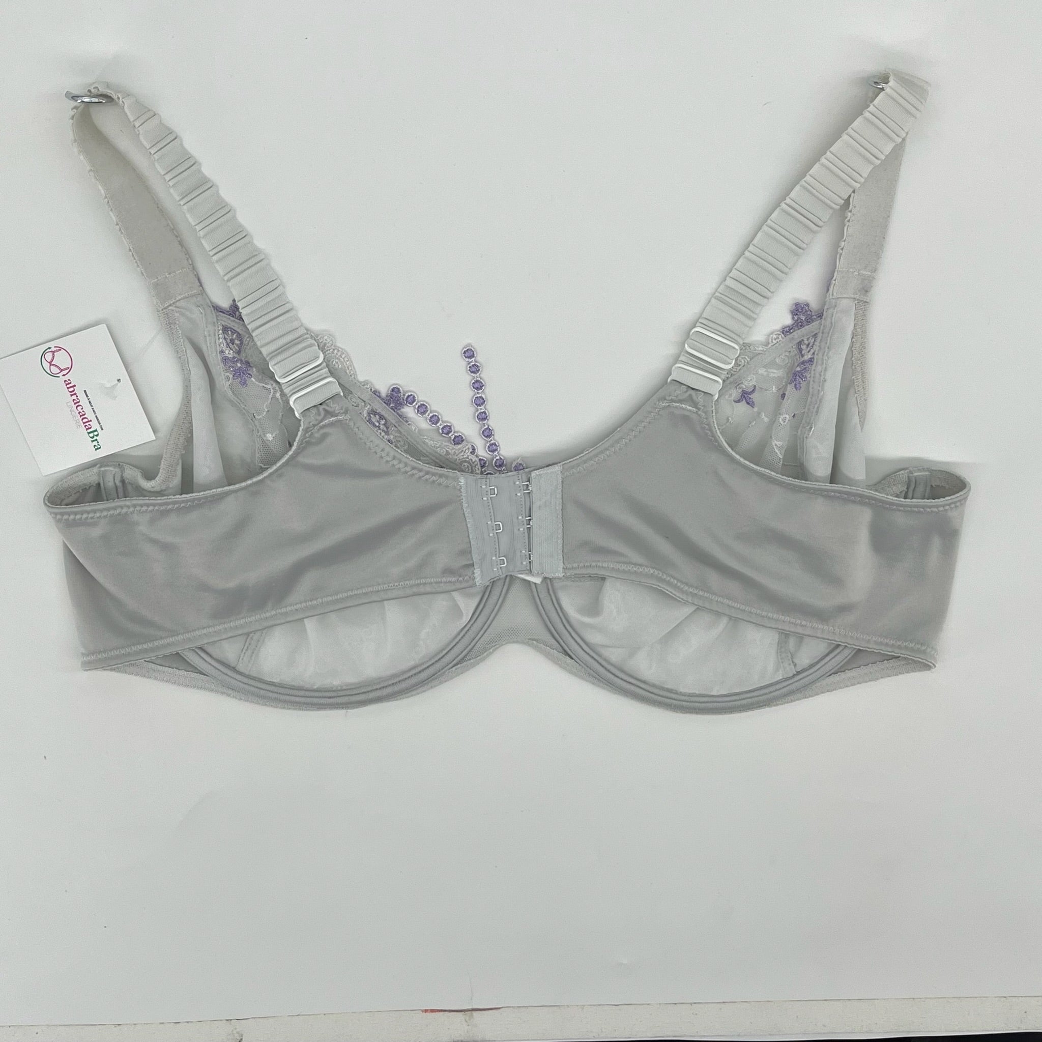 Soutien-gorge Empreinte