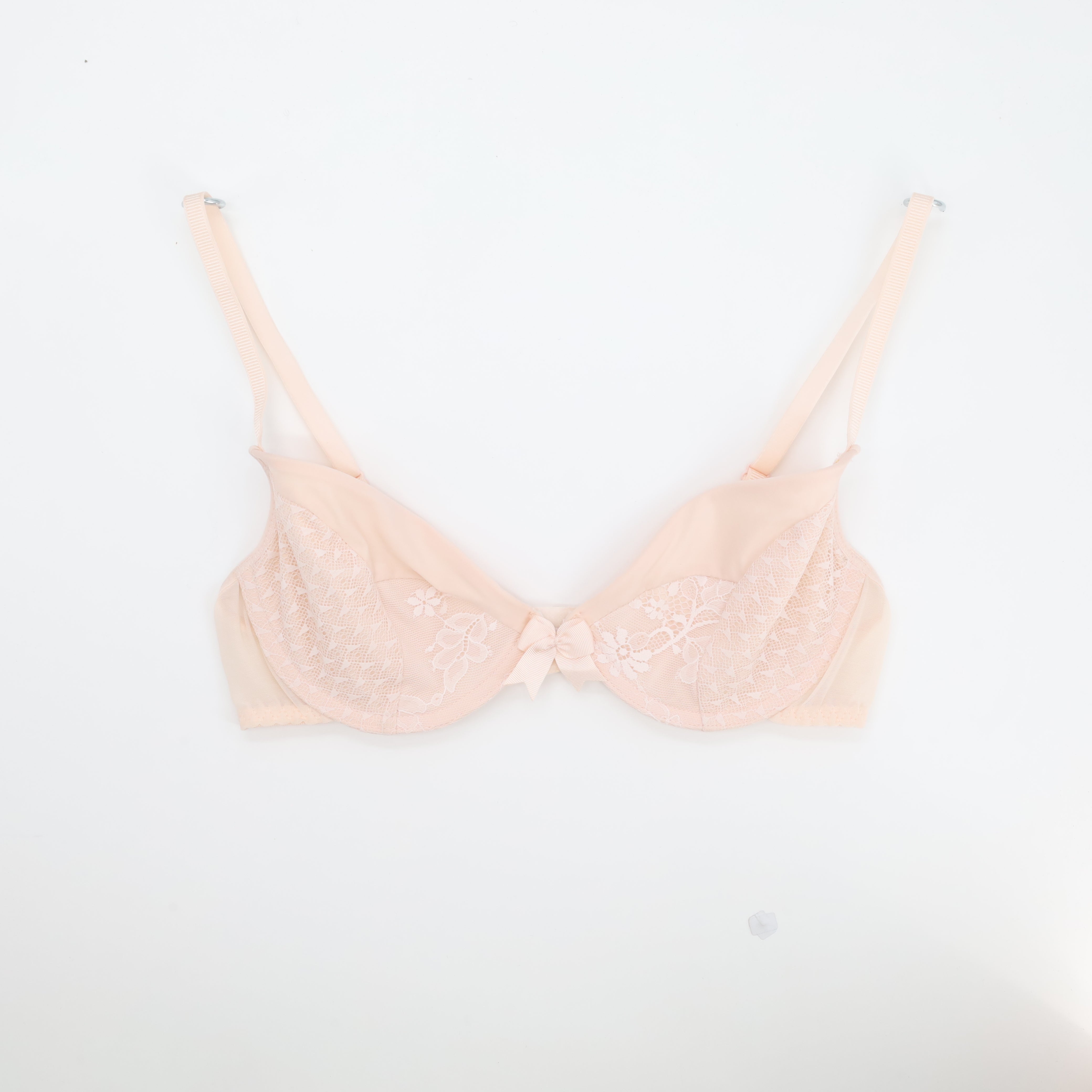 Soutien-gorge Passionata Rose