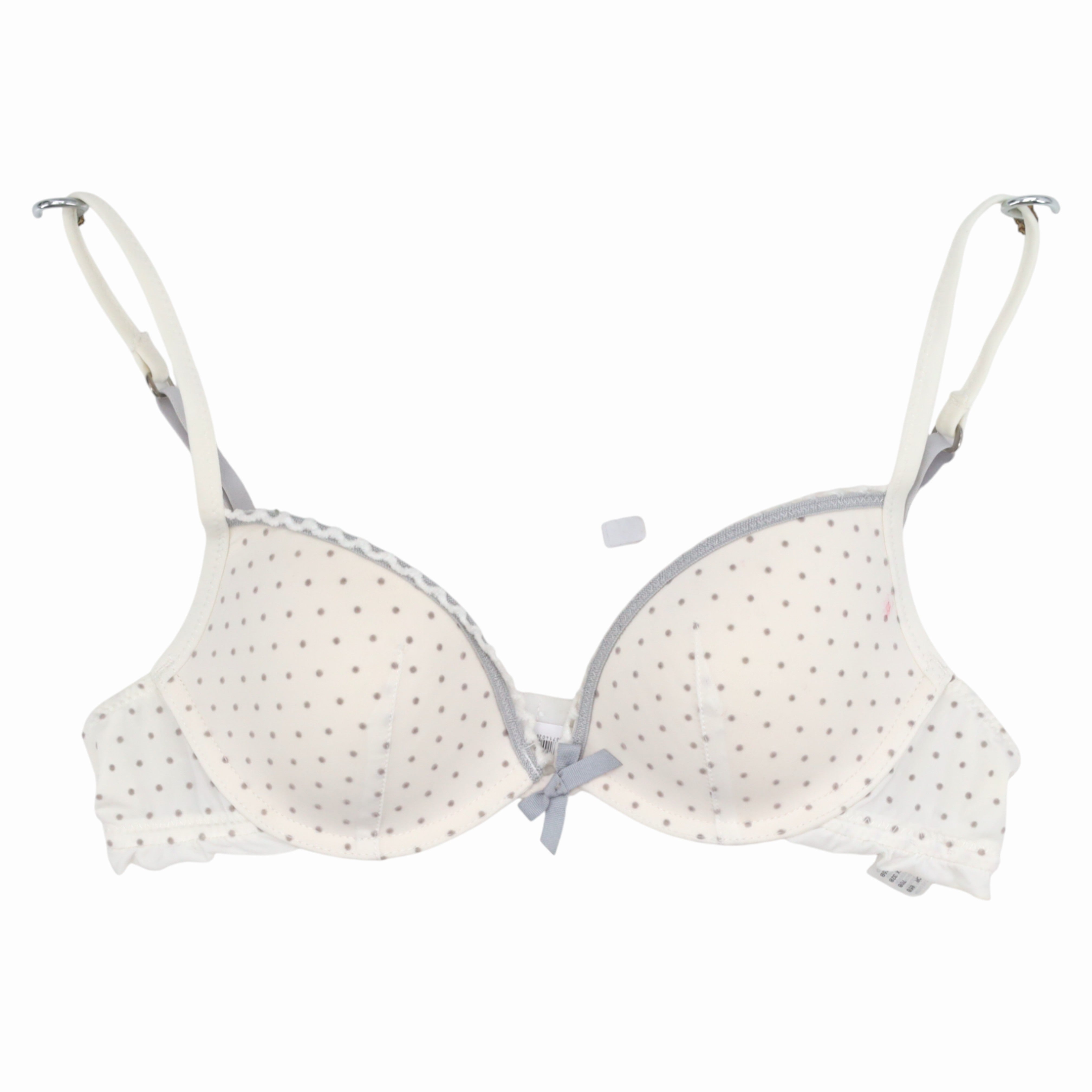 Soutien-gorge Women's secret Blanc
