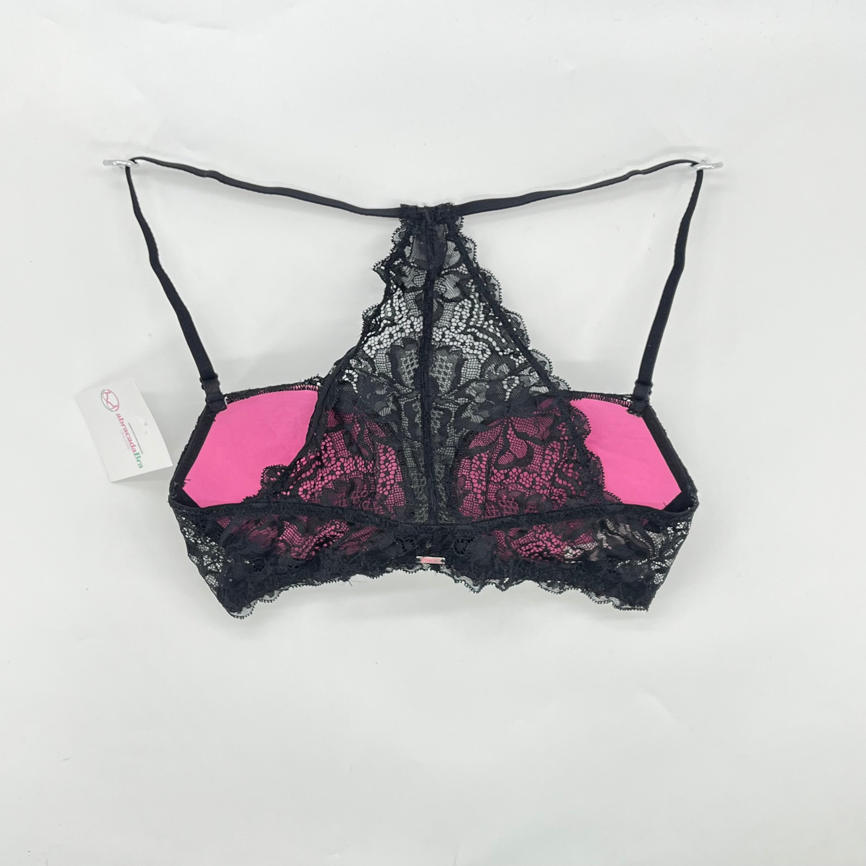 Soutien-gorge Victoria's Secret