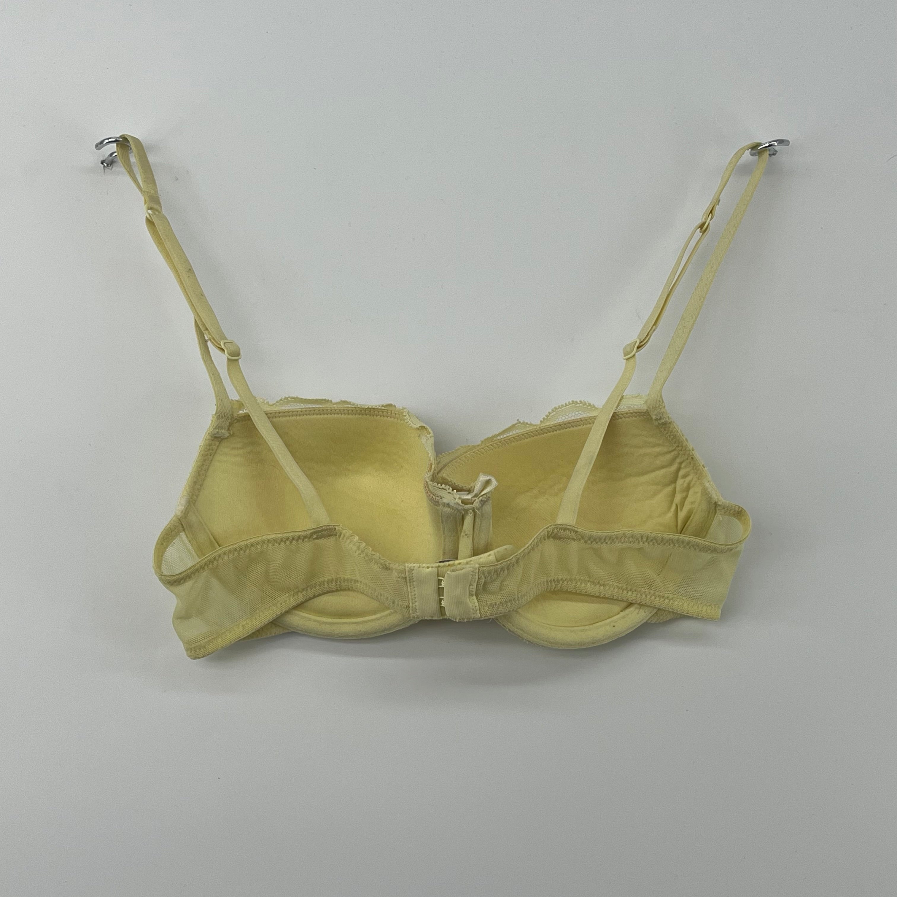 Soutien-gorge DIM