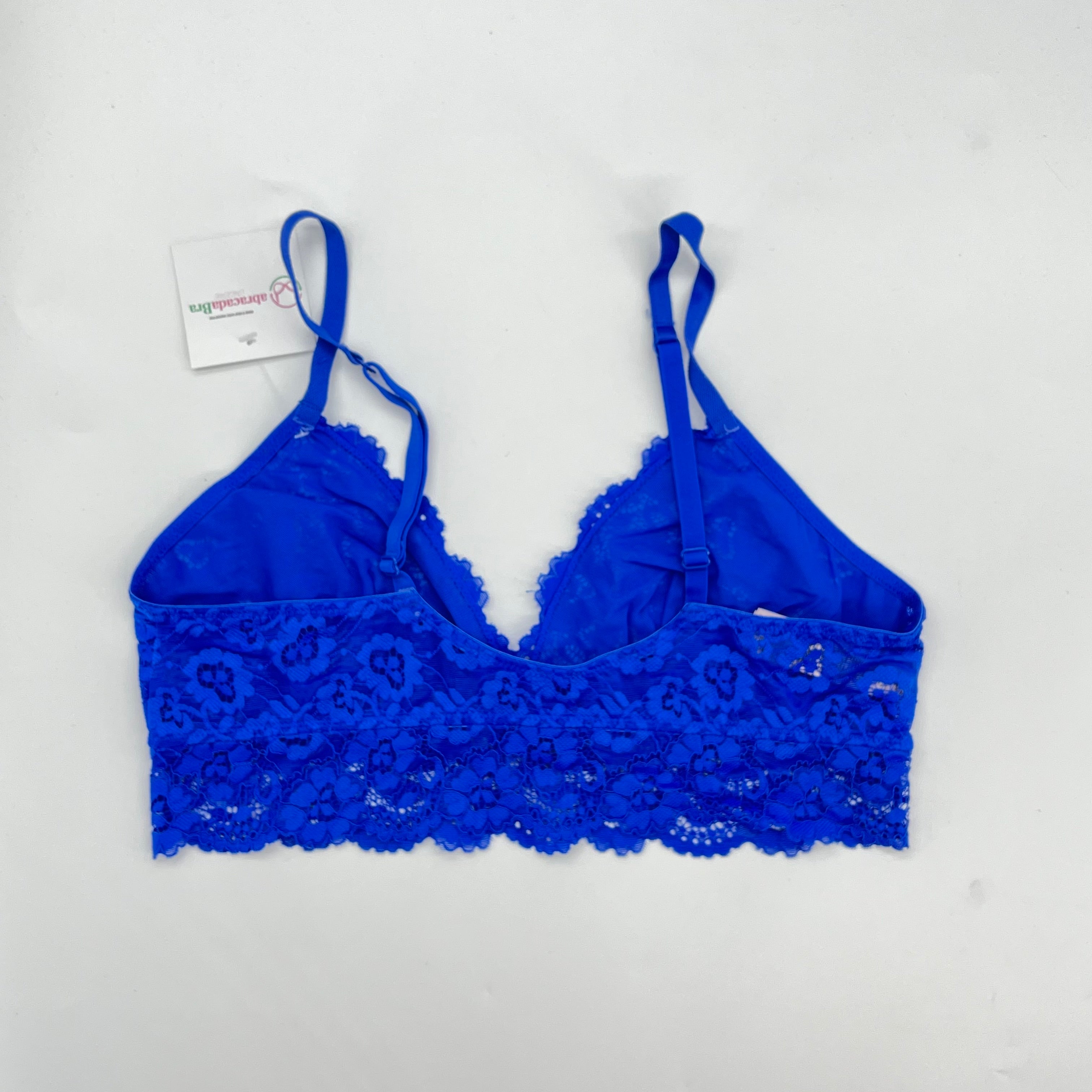 Soutien-gorge La Senza