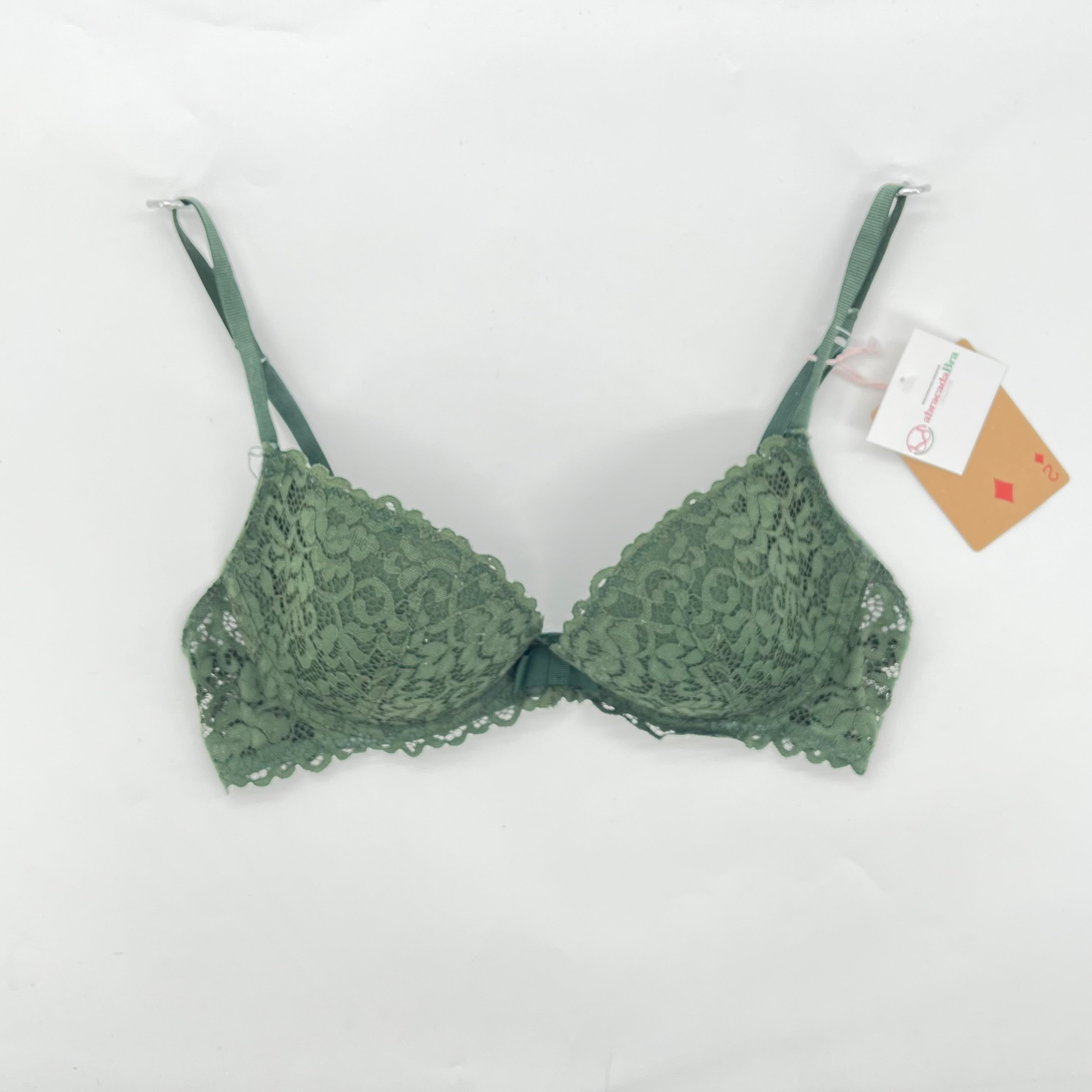 Soutien-gorge ETAM