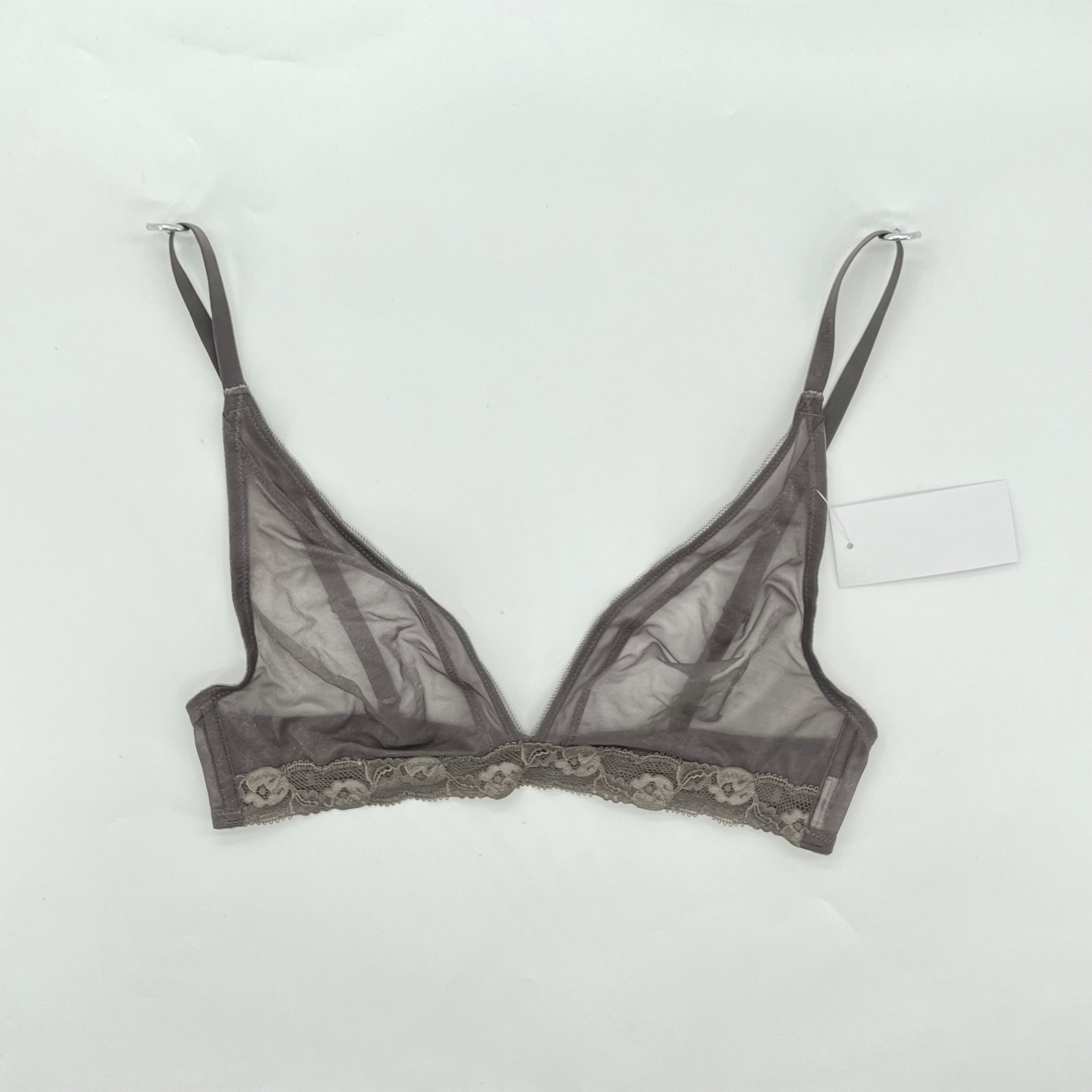 Soutien-gorge Marque inconnue