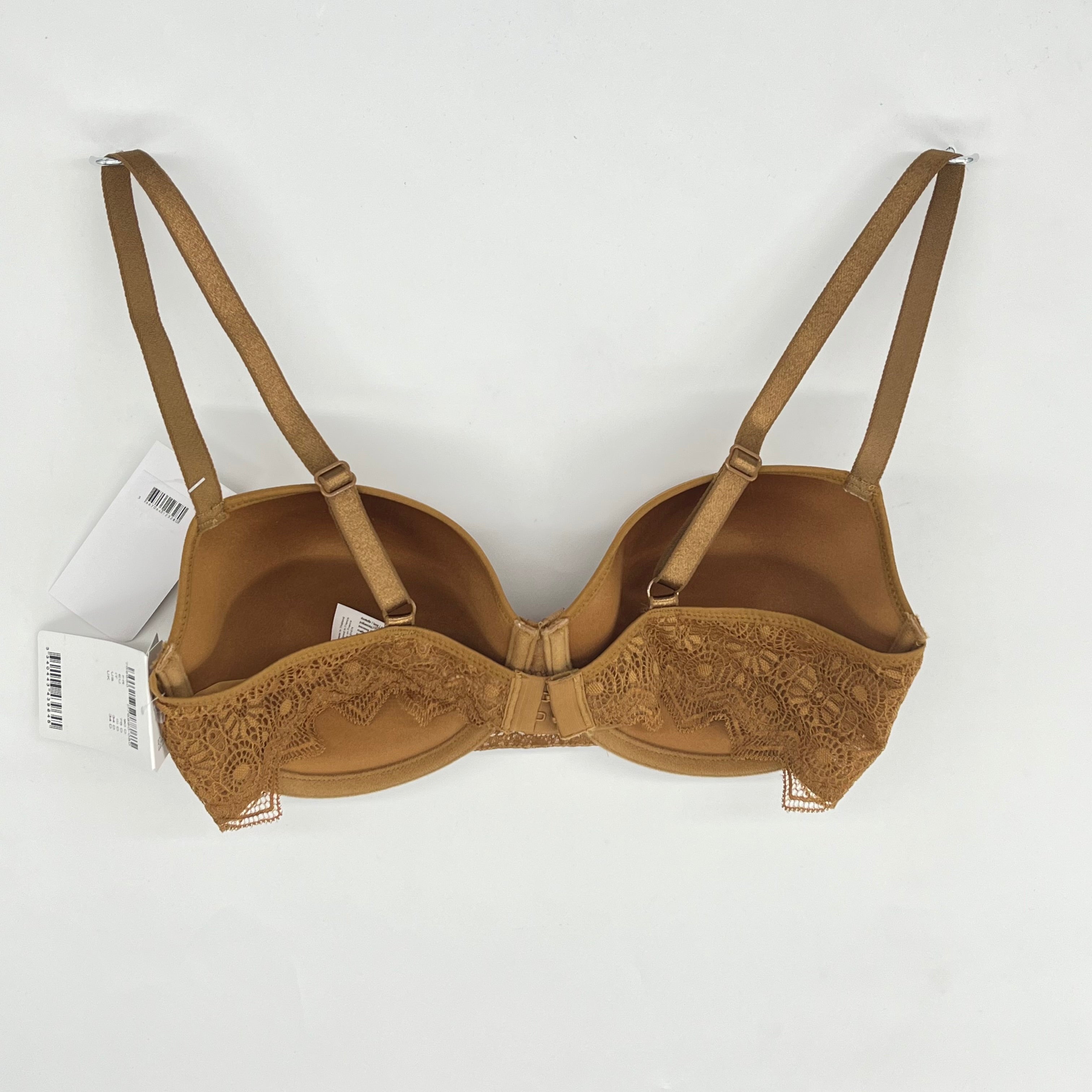 Soutien-gorge Passionata