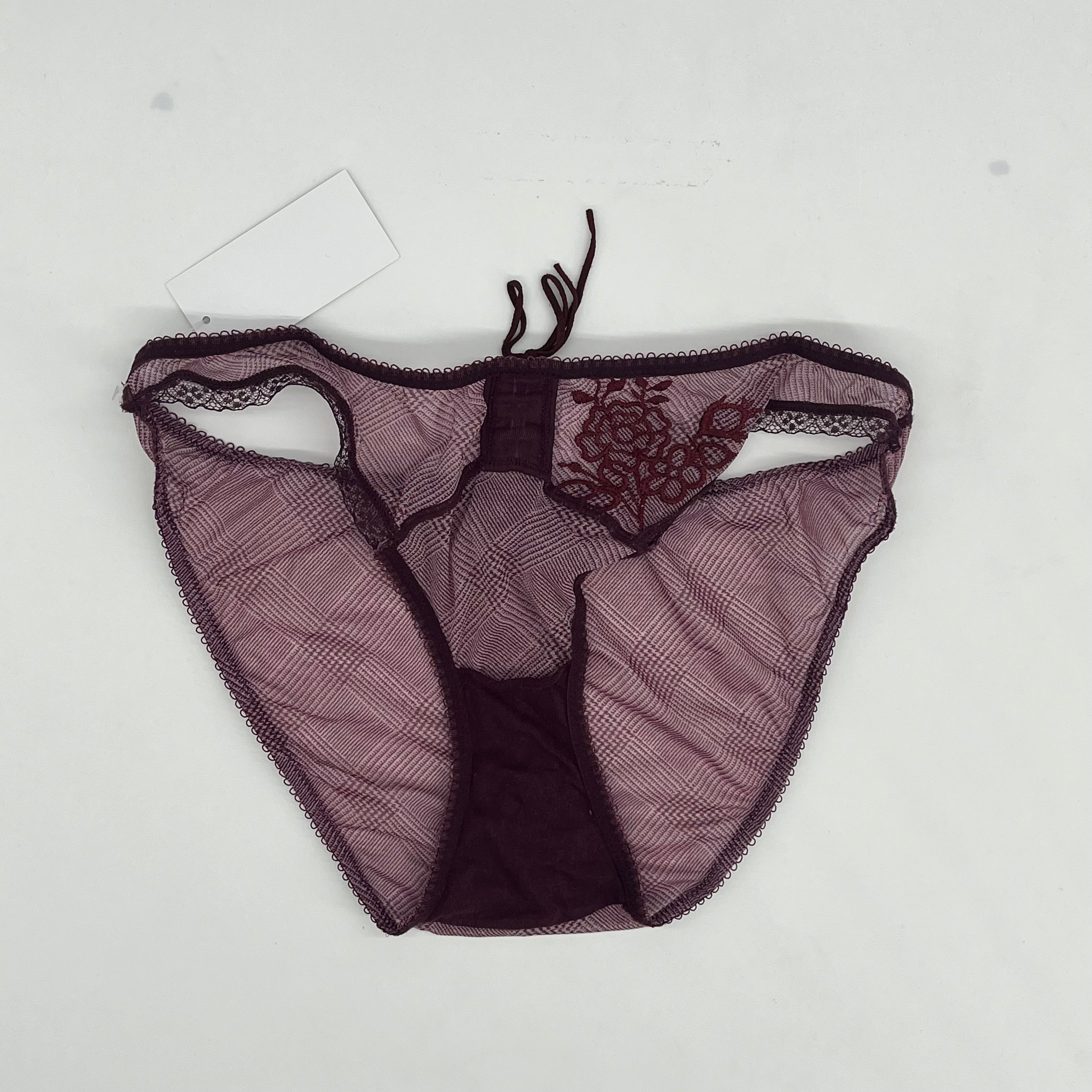 Culotte ETAM