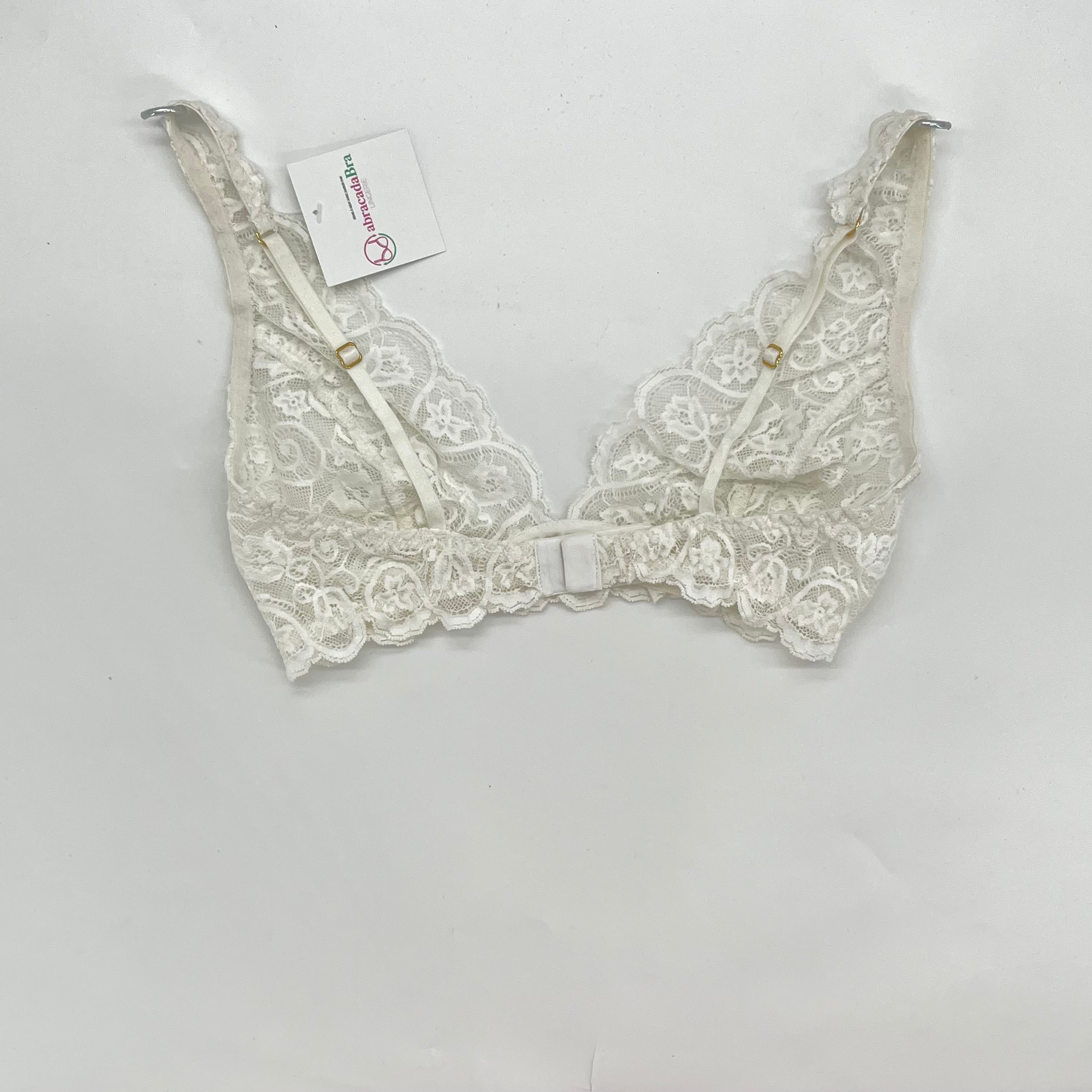 Soutien-gorge Marque inconnue