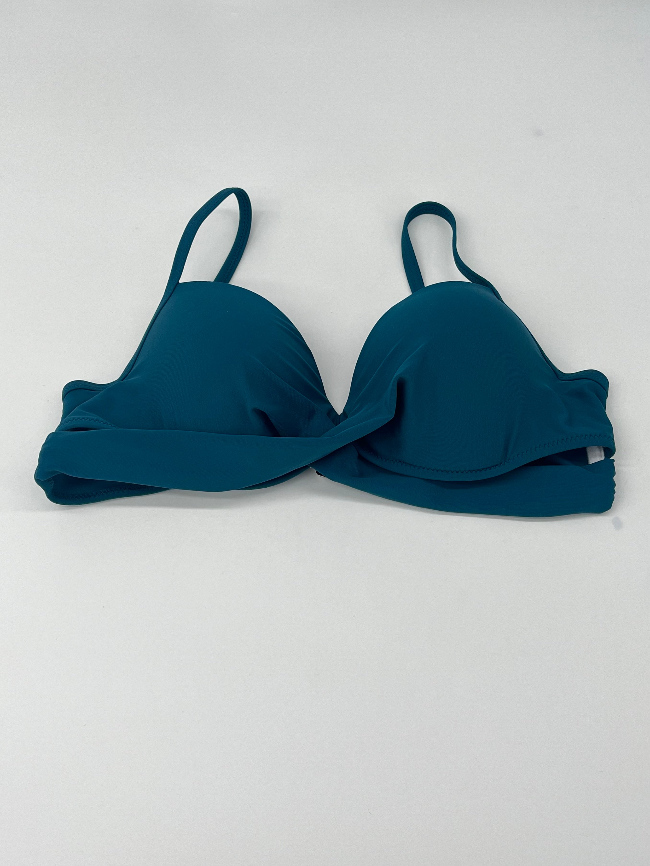 Maillot de bain Marque inconnue