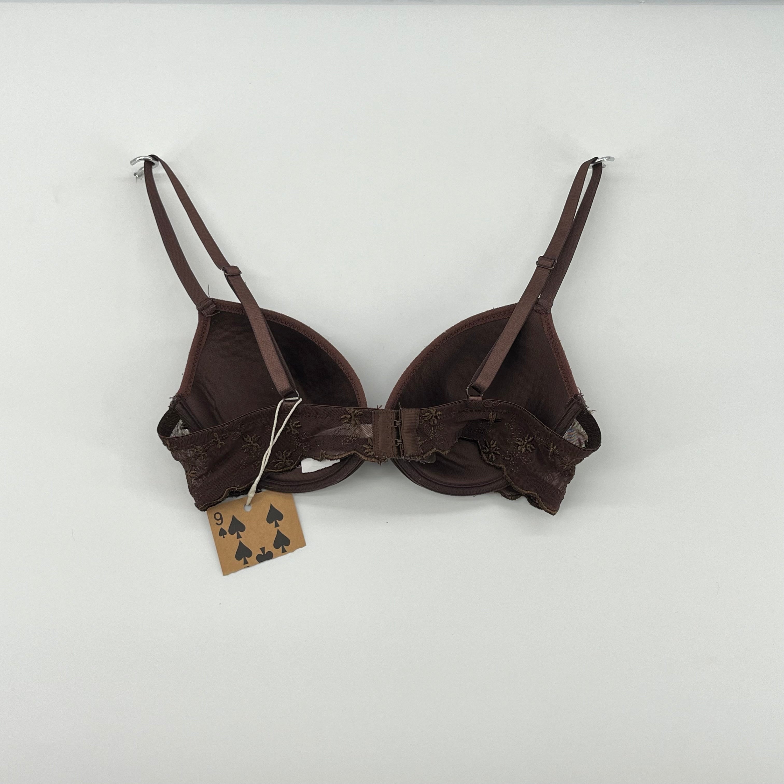 Soutien-gorge Clair de lune