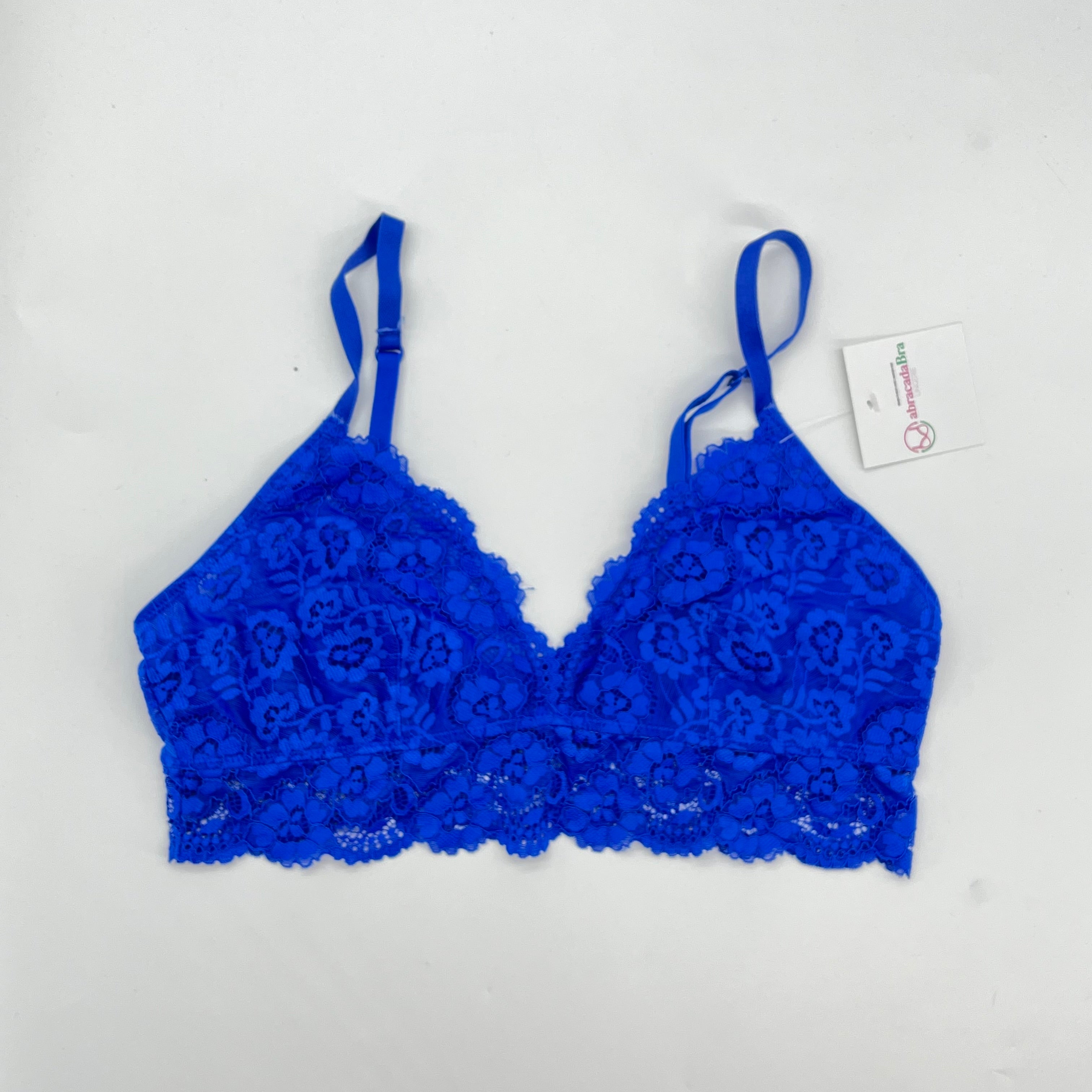 Soutien-gorge La Senza