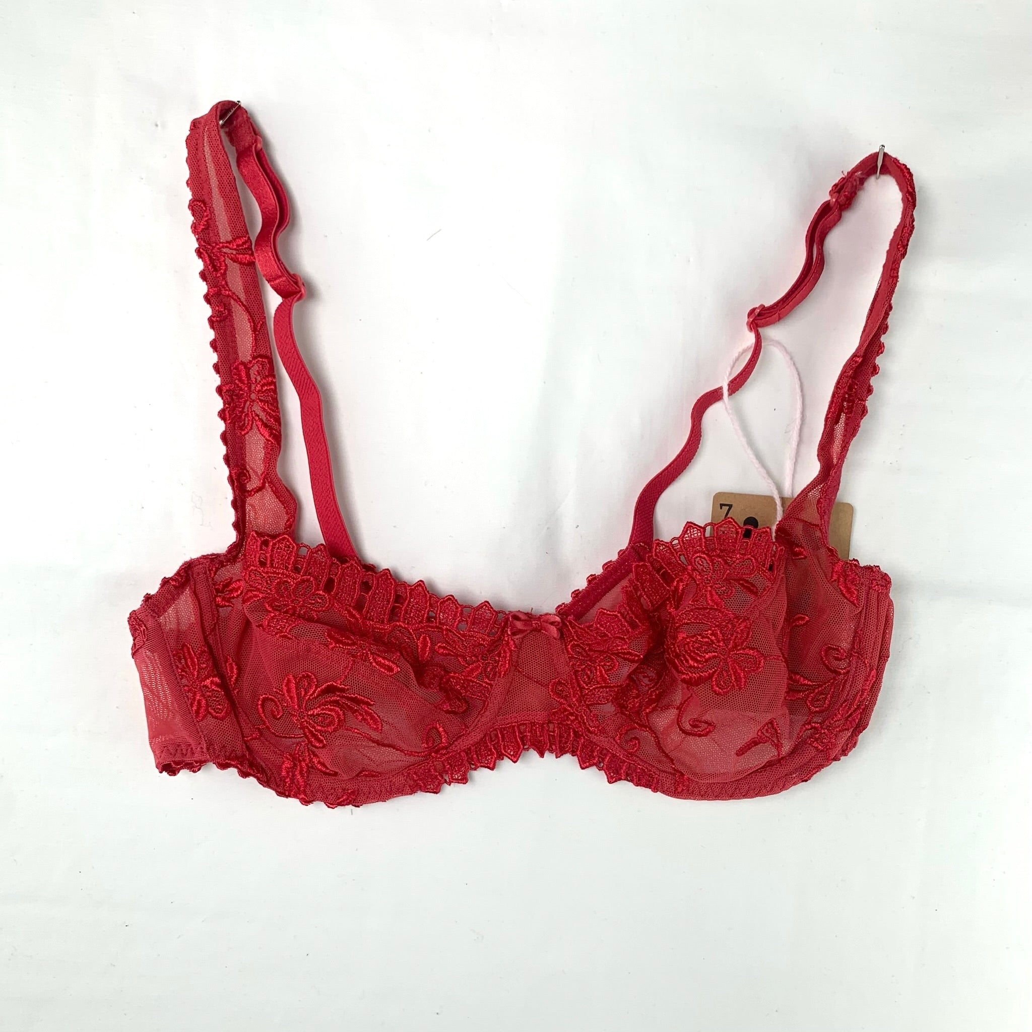 Soutien-gorge Marie Jo