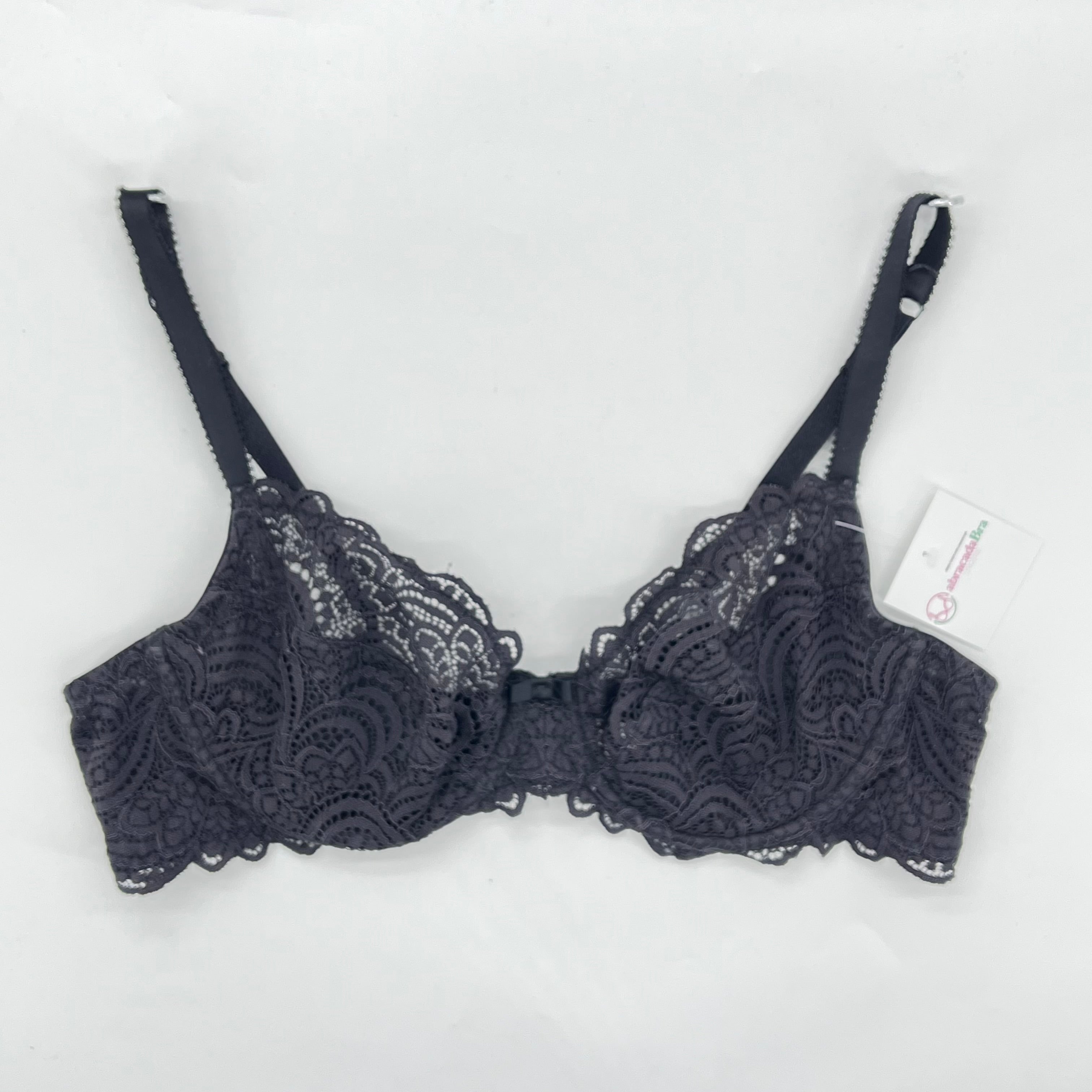 Soutien-gorge RougeGorge