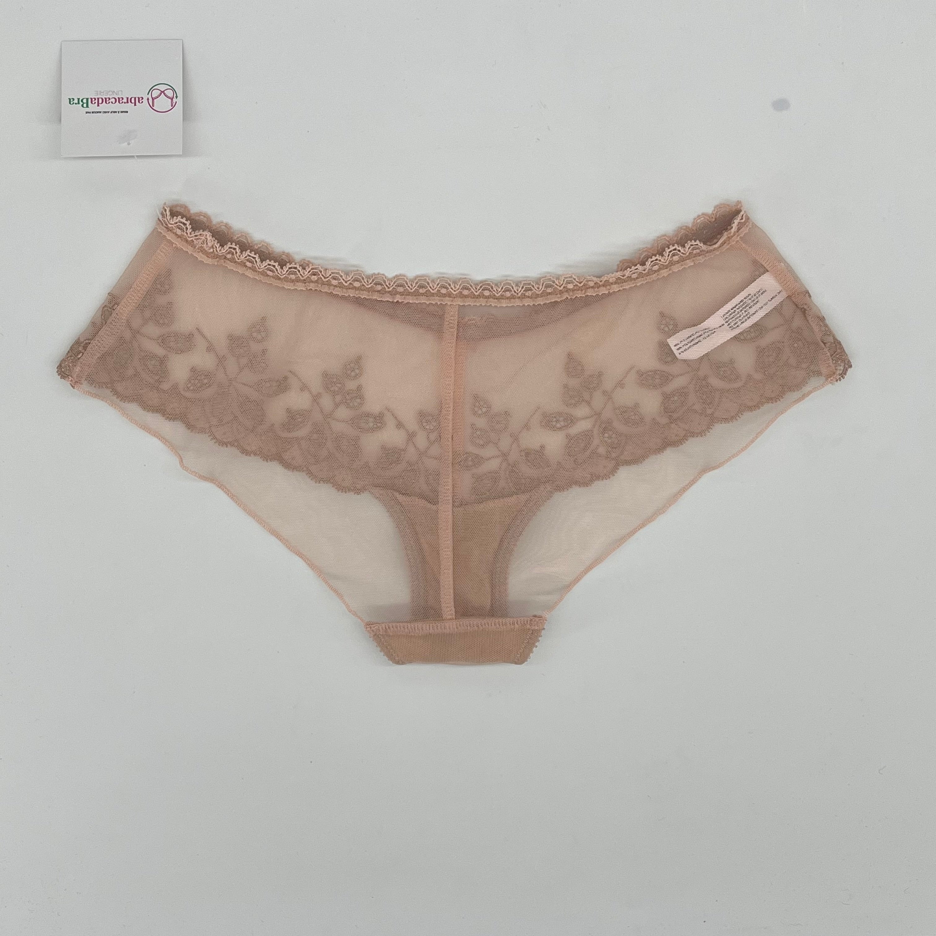 Culotte Ysé