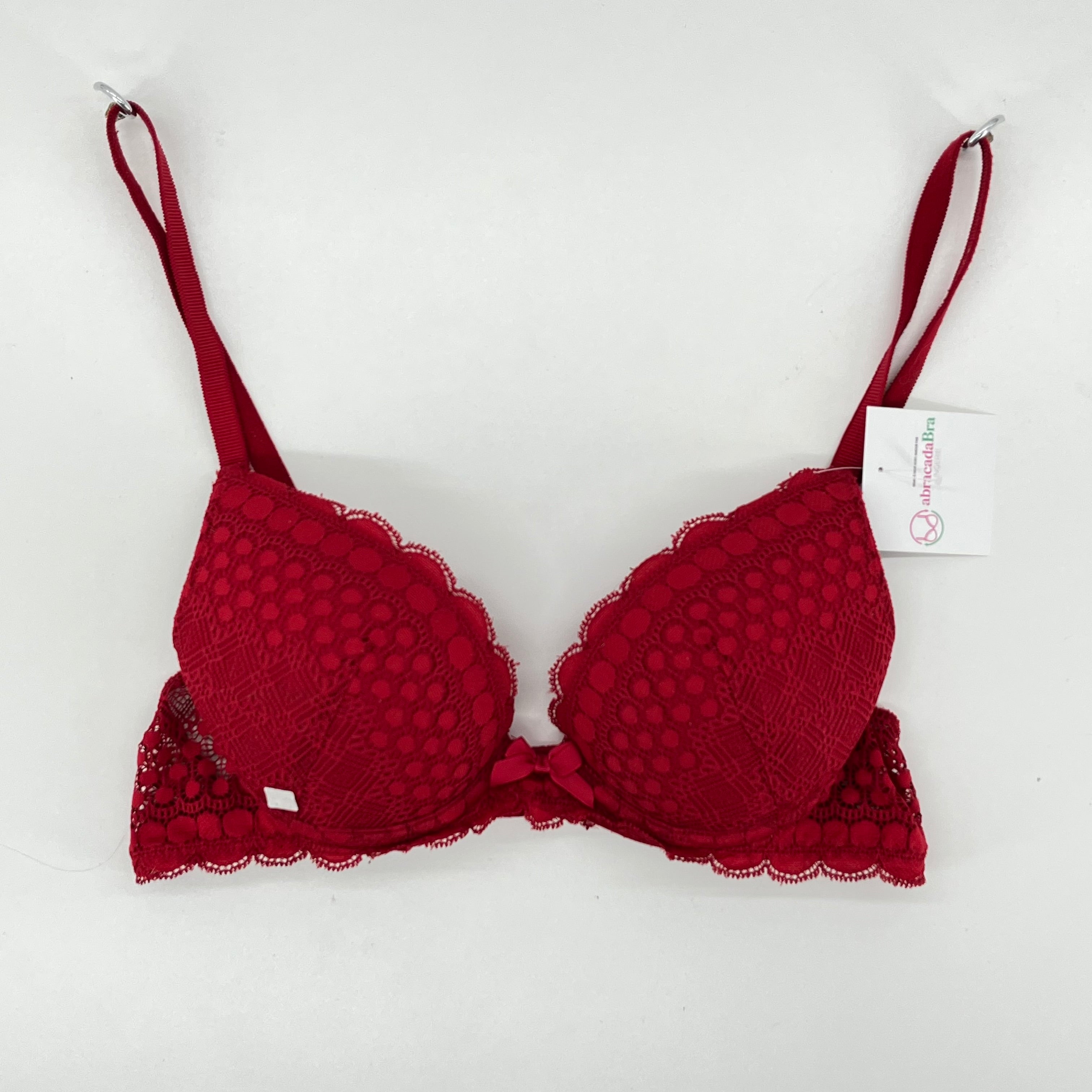 Soutien-gorge ETAM