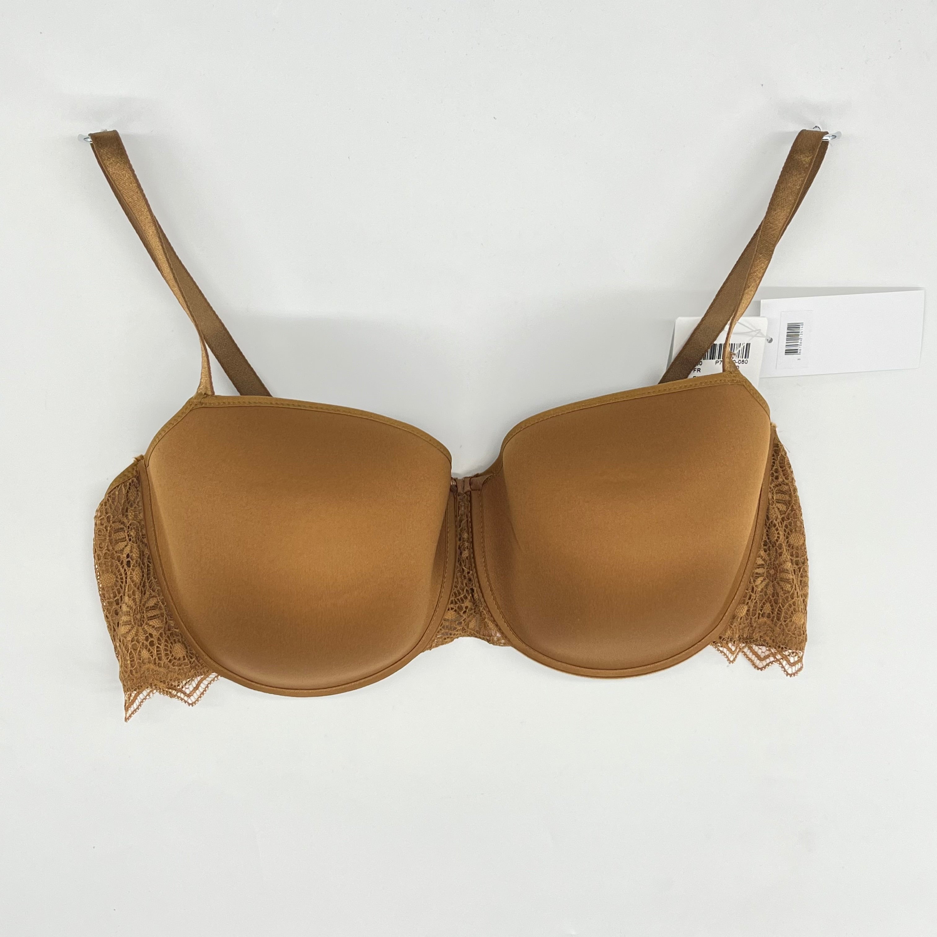 Soutien-gorge Passionata