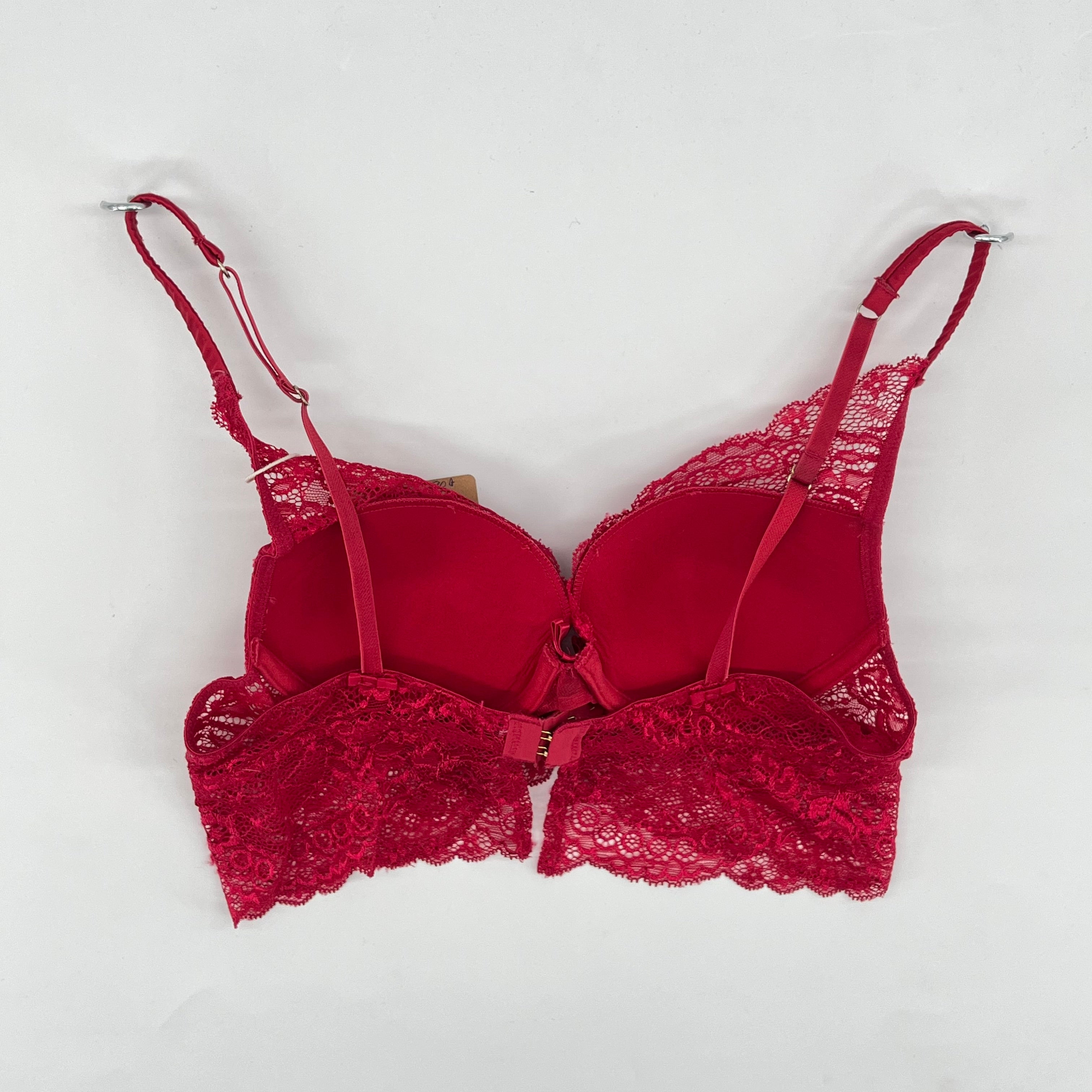 Soutien-gorge ETAM