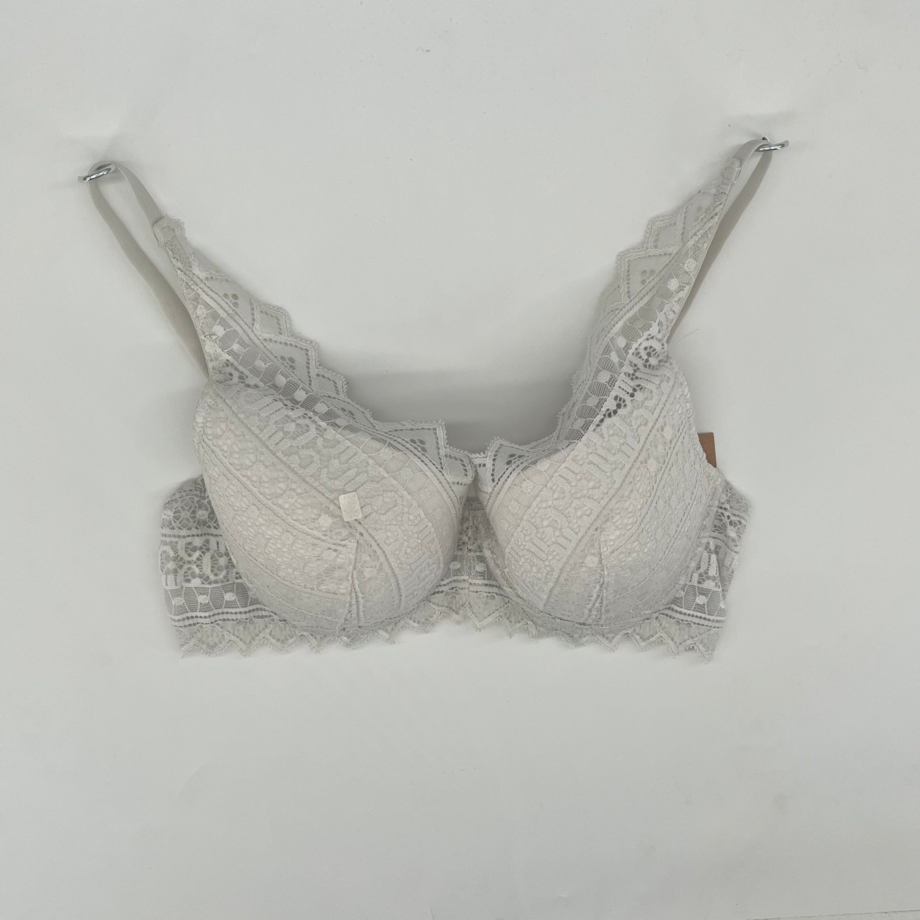 Soutien-gorge ETAM