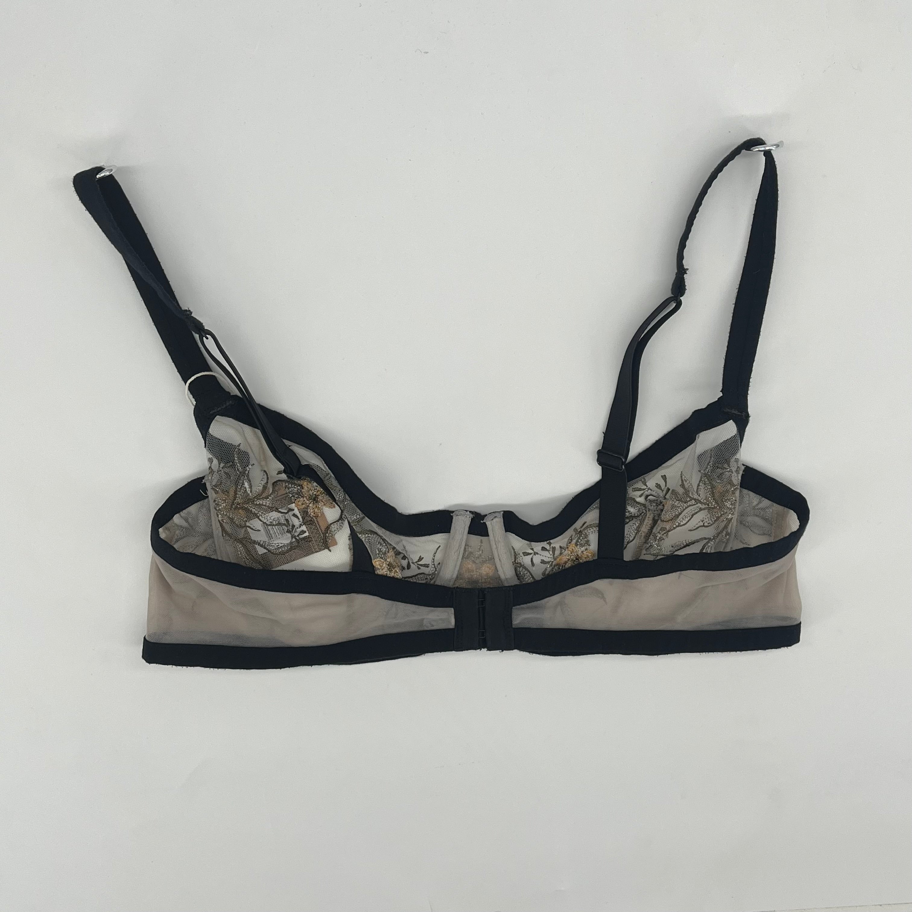 Soutien-gorge ETAM