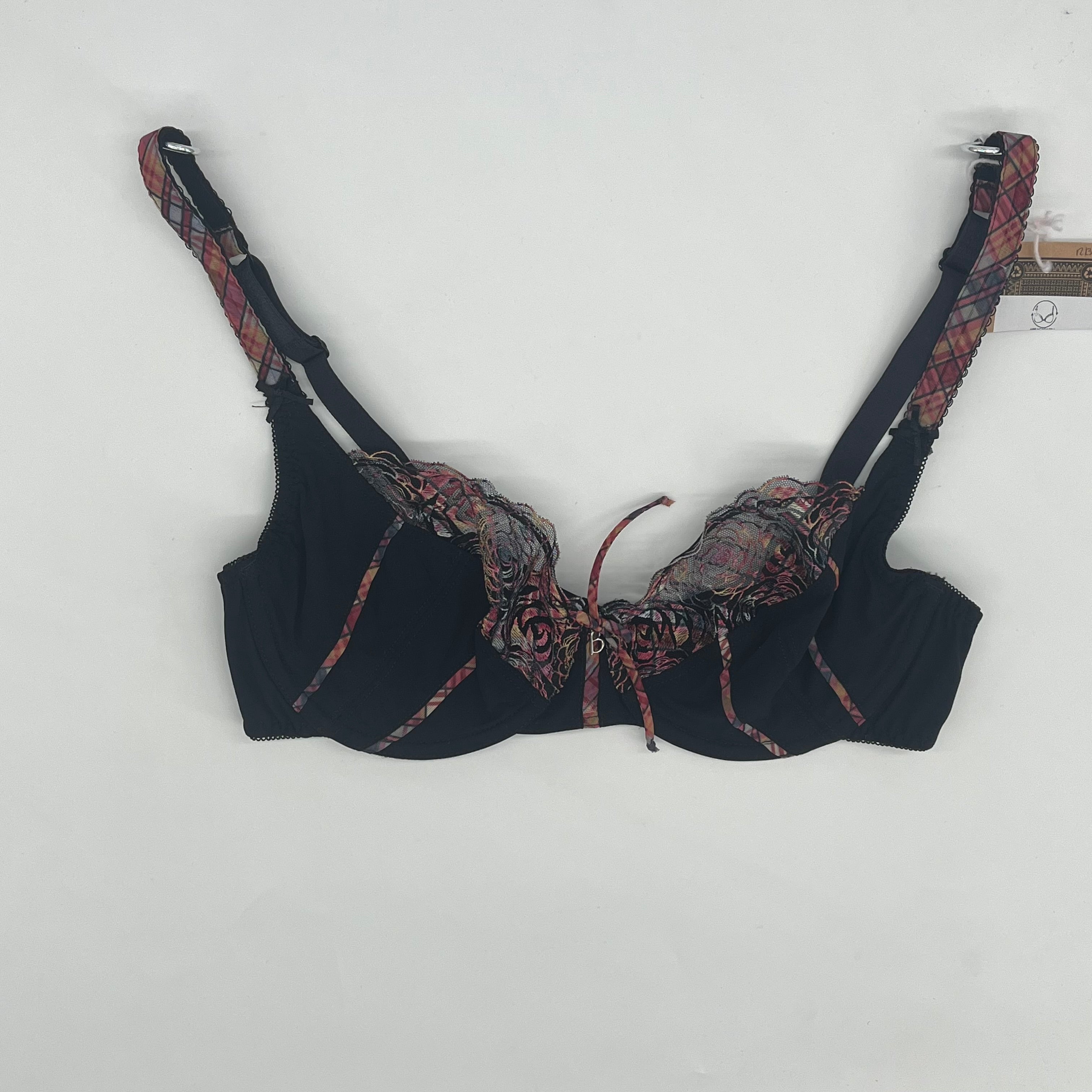 Soutien-gorge Bestform