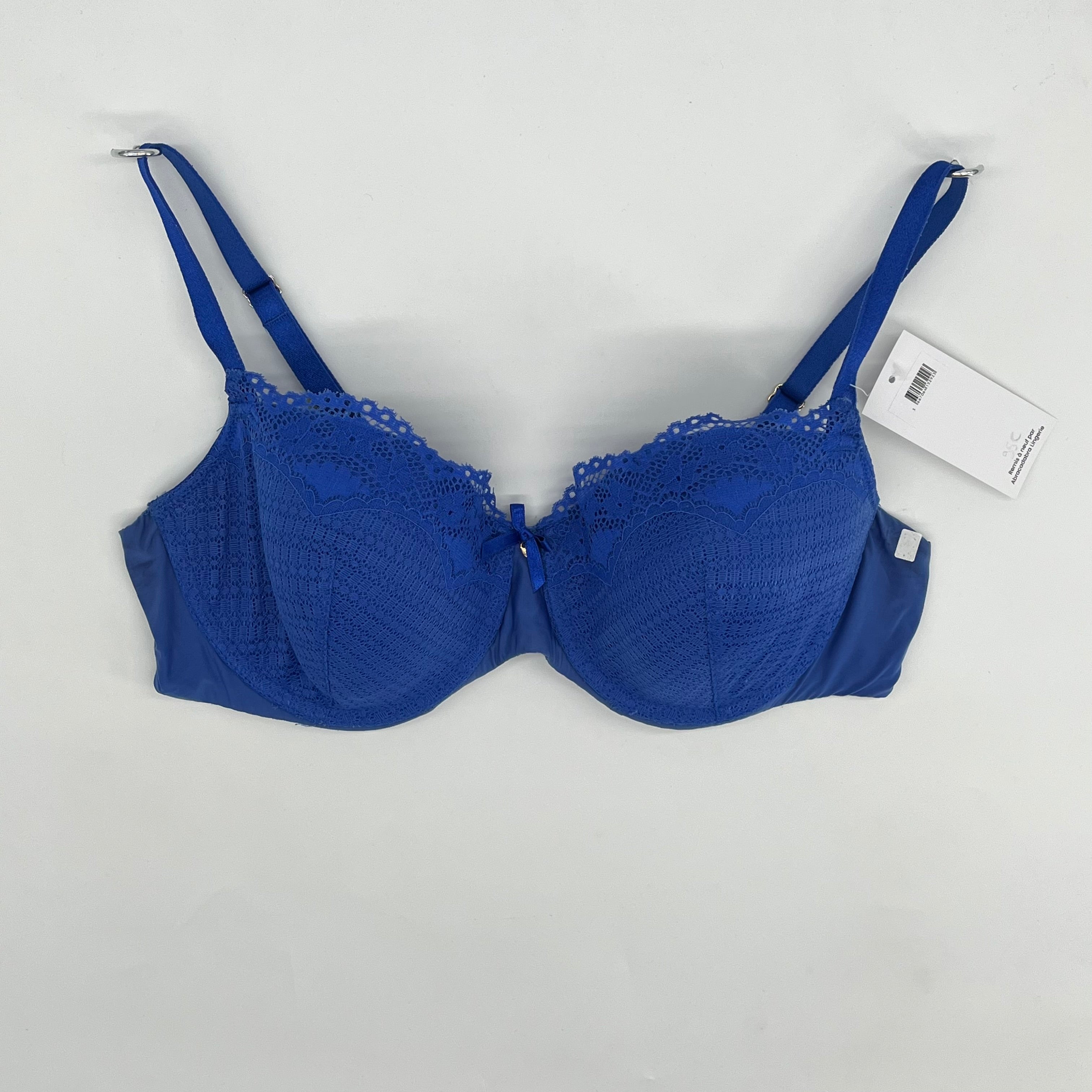 Soutien-gorge Marque inconnue