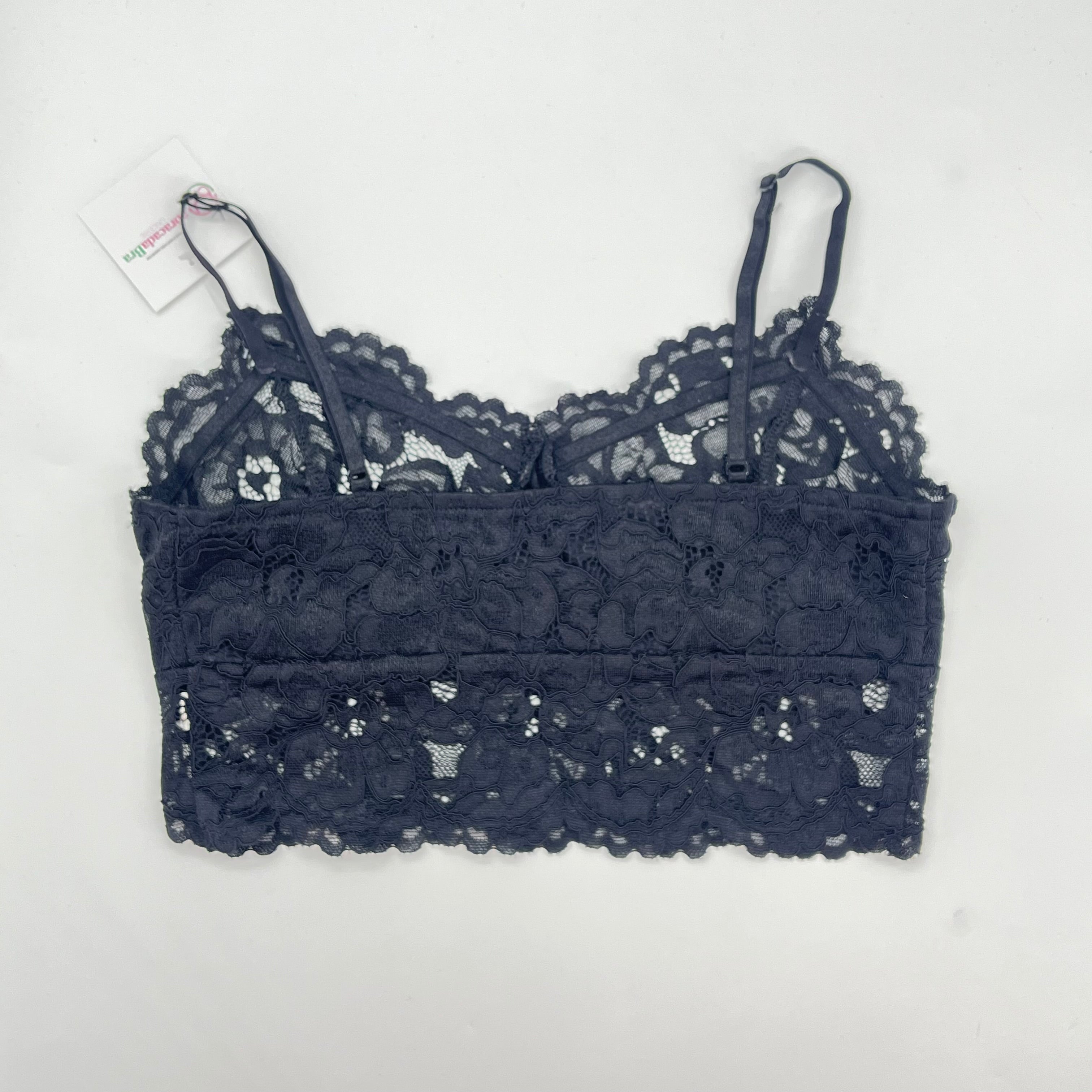 Soutien-gorge Marque inconnue